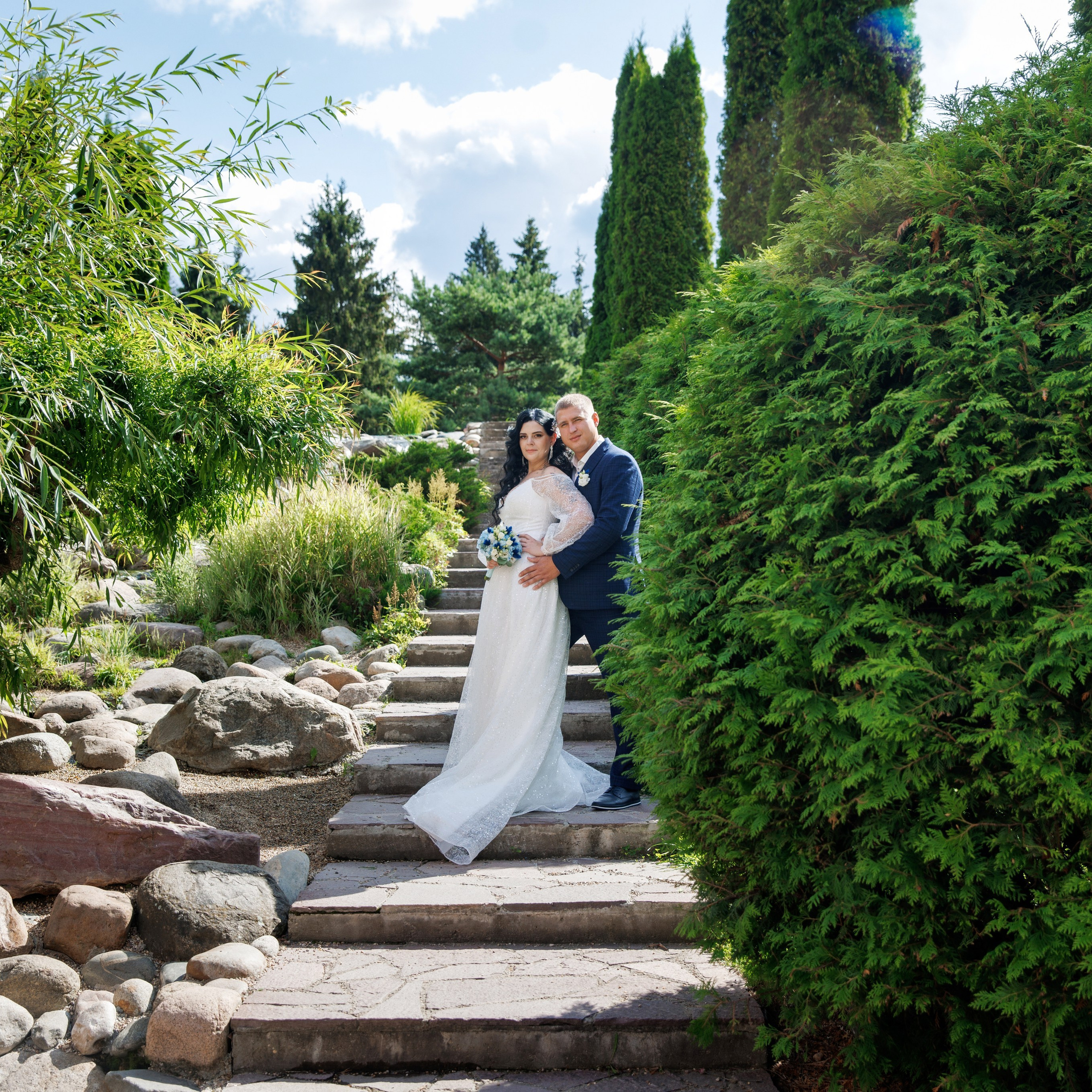 Отзывы. Фотограф в Москве Елена Дроздова