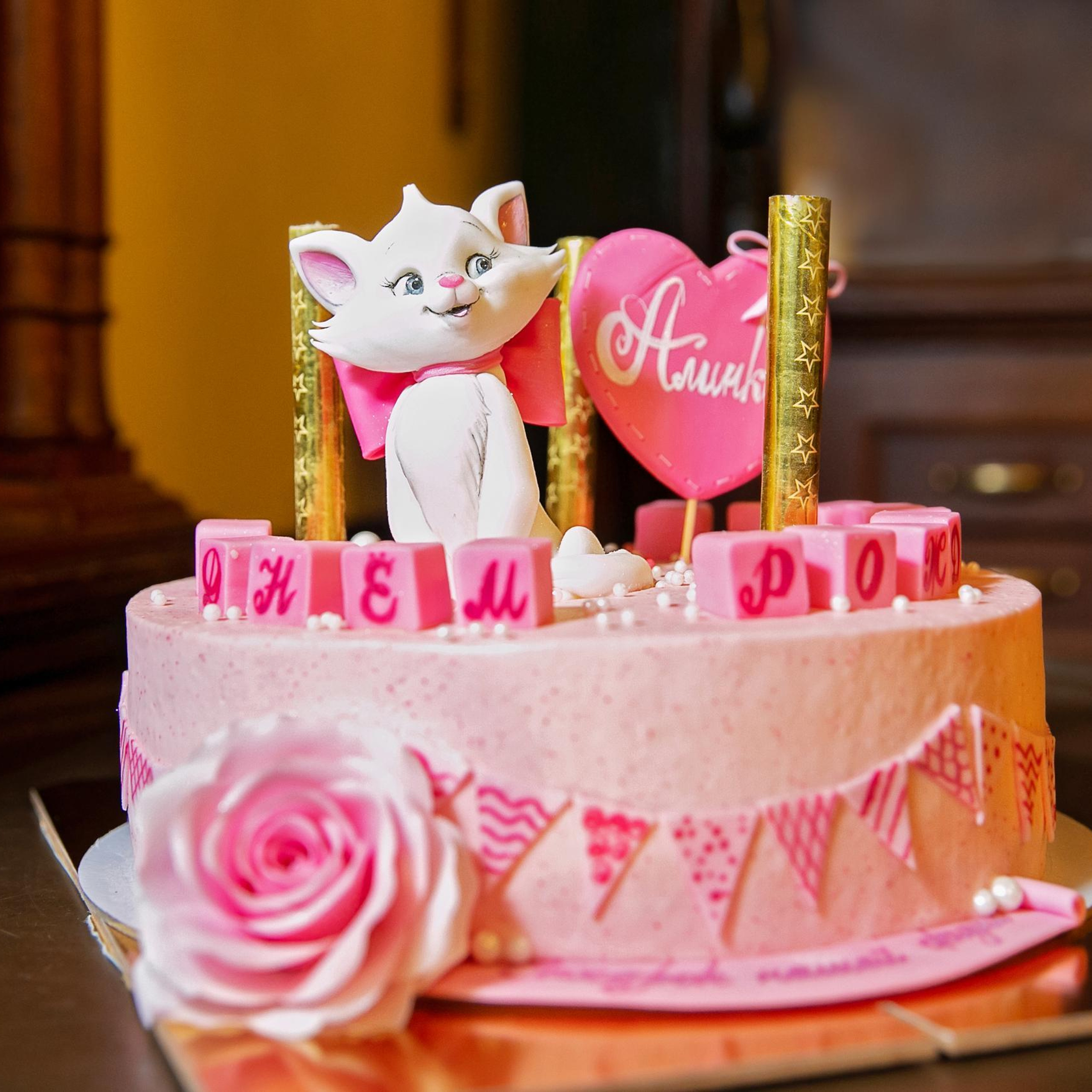 Отзывы. Фотограф в Москве Елена Дроздова