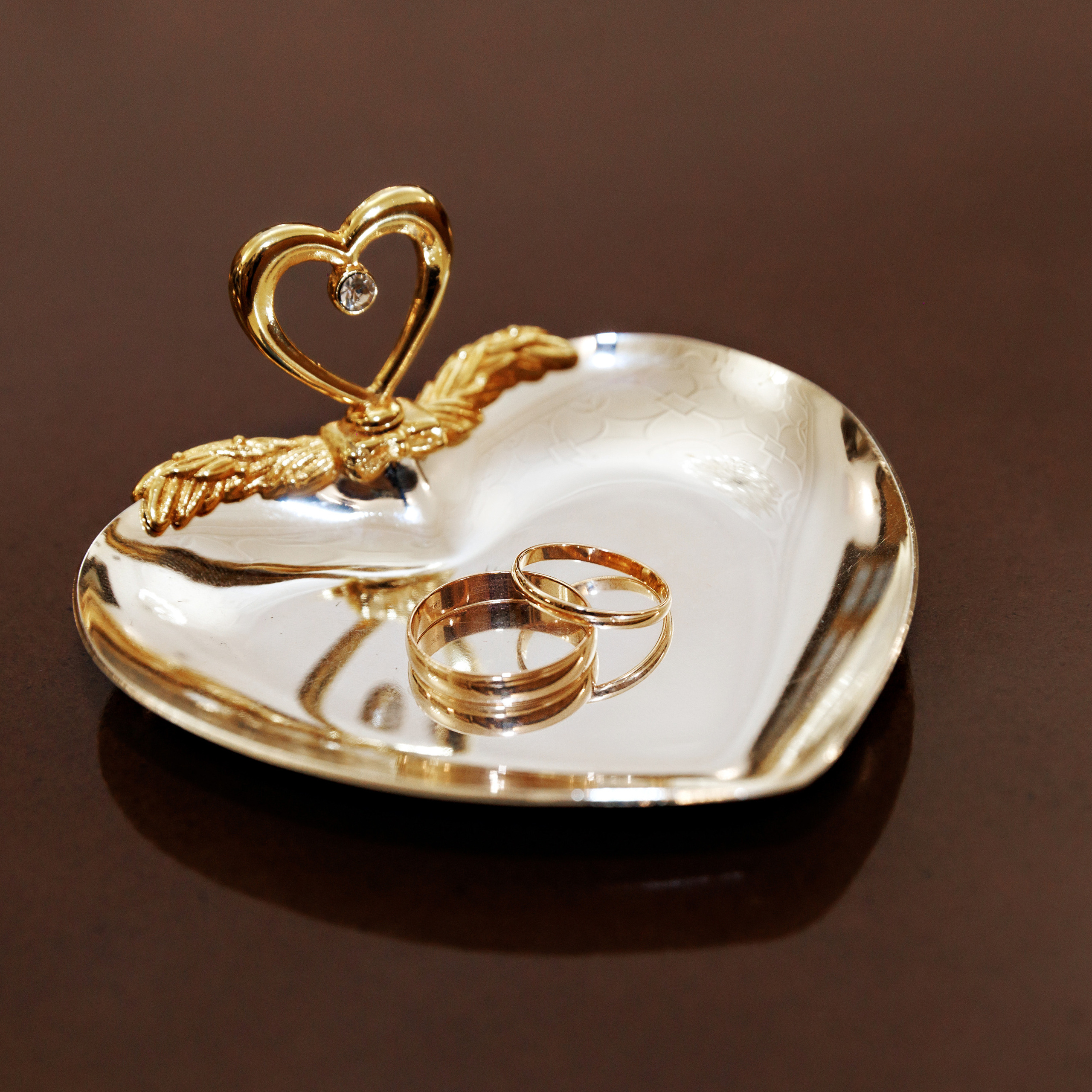 Отзывы. Фотограф в Москве Елена Дроздова