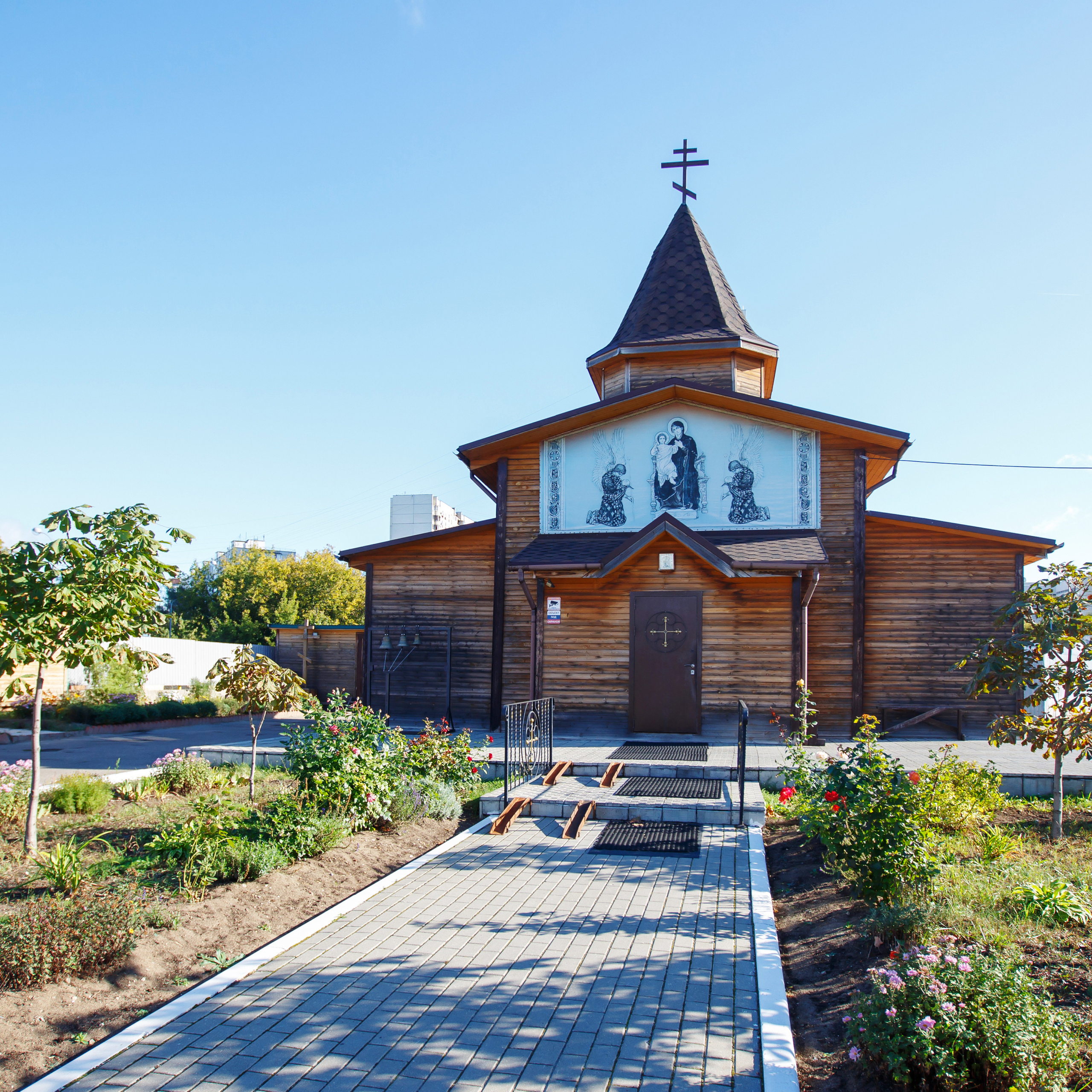 Отзывы. Фотограф в Москве Елена Дроздова