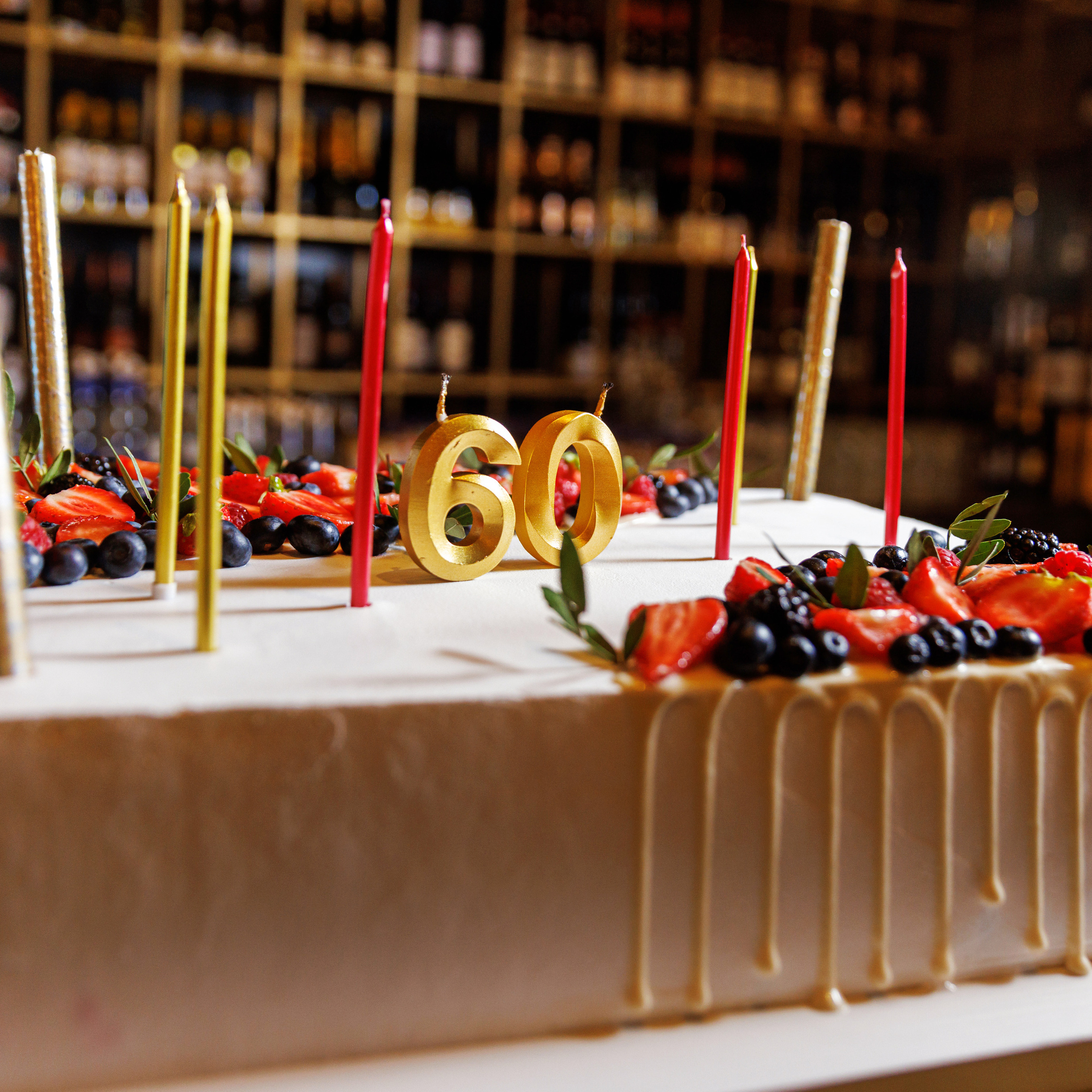 Отзывы. Фотограф в Москве Елена Дроздова