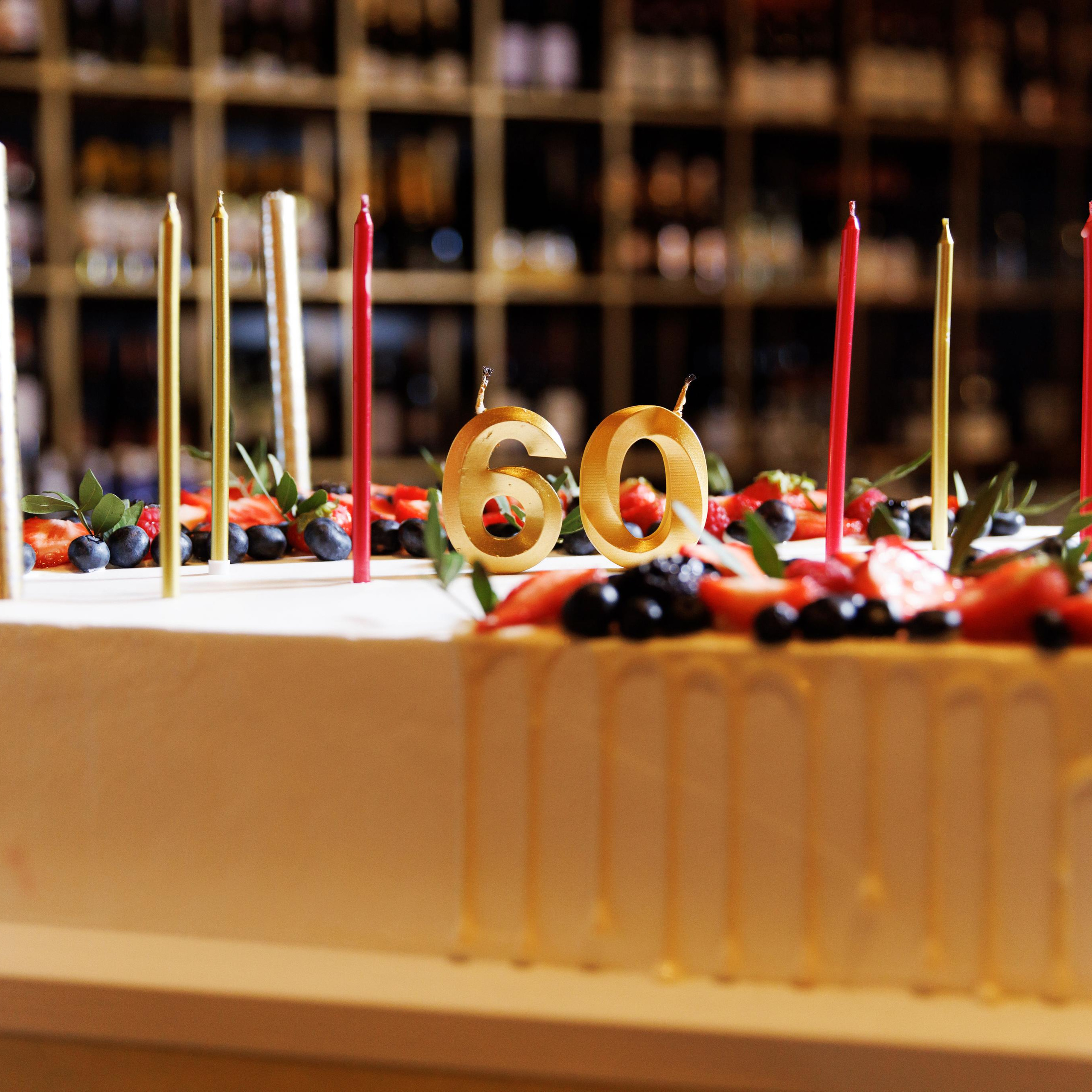 Отзывы. Фотограф в Москве Елена Дроздова