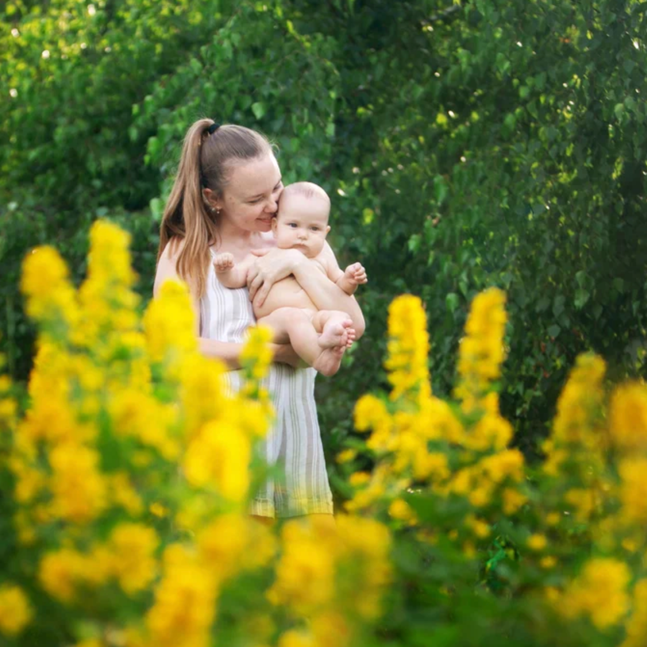 Отзывы. Фотограф в Москве Елена Дроздова