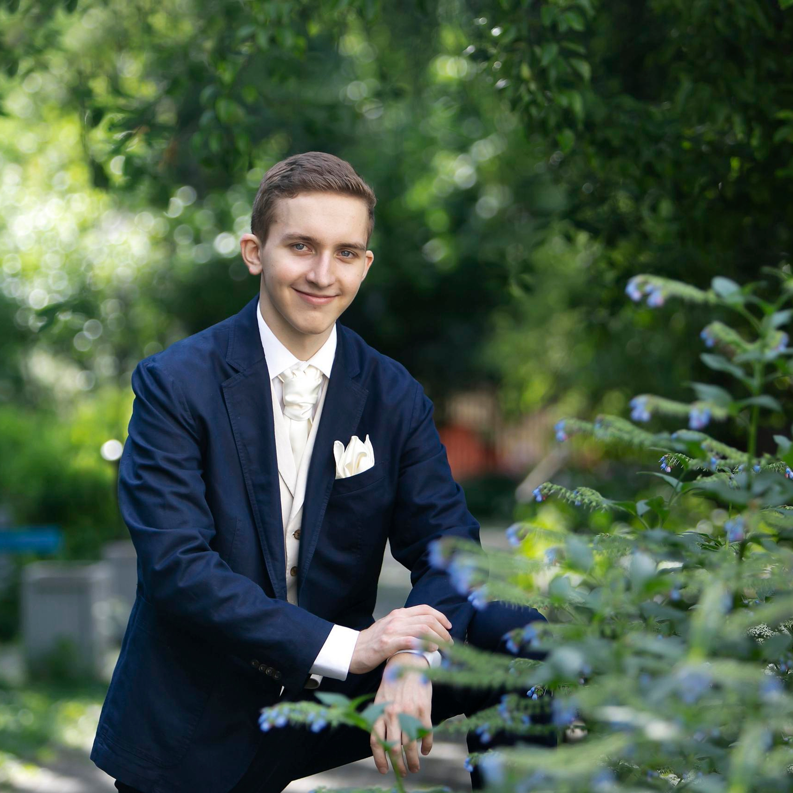 Отзывы. Фотограф в Москве Елена Дроздова