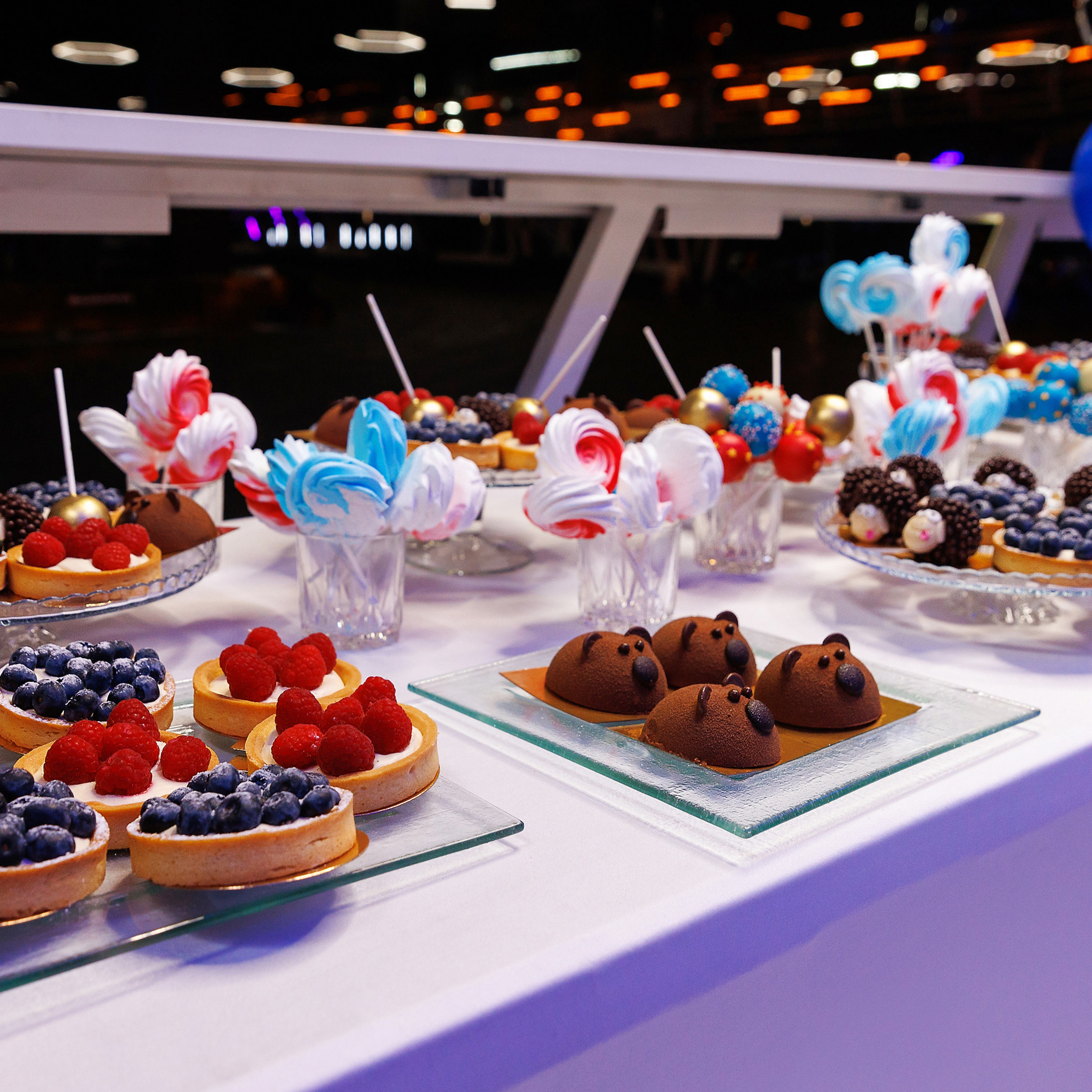 Отзывы. Фотограф в Москве Елена Дроздова