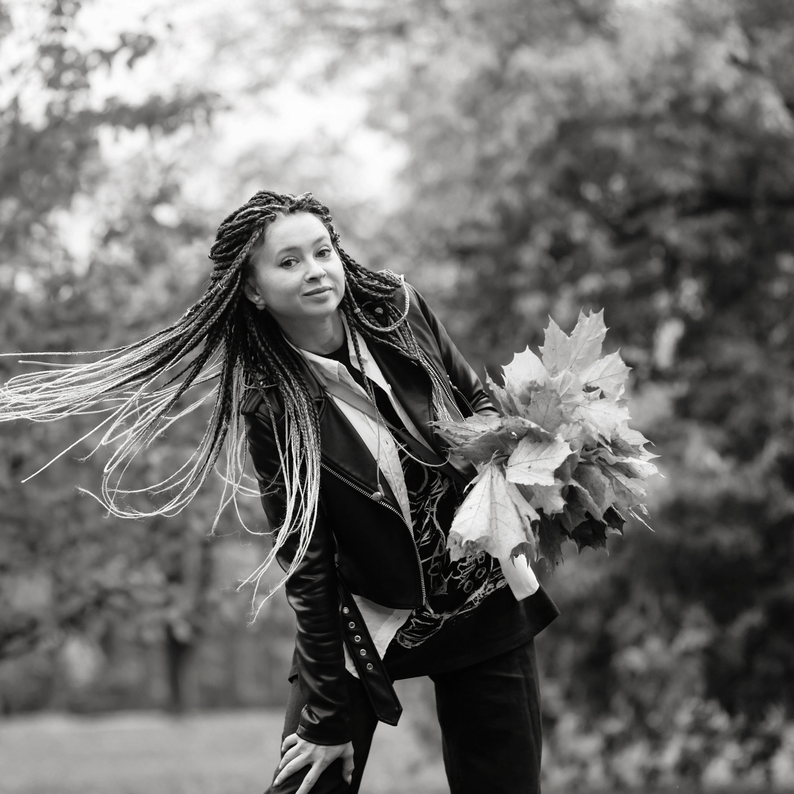 Отзывы. Фотограф в Москве Елена Дроздова