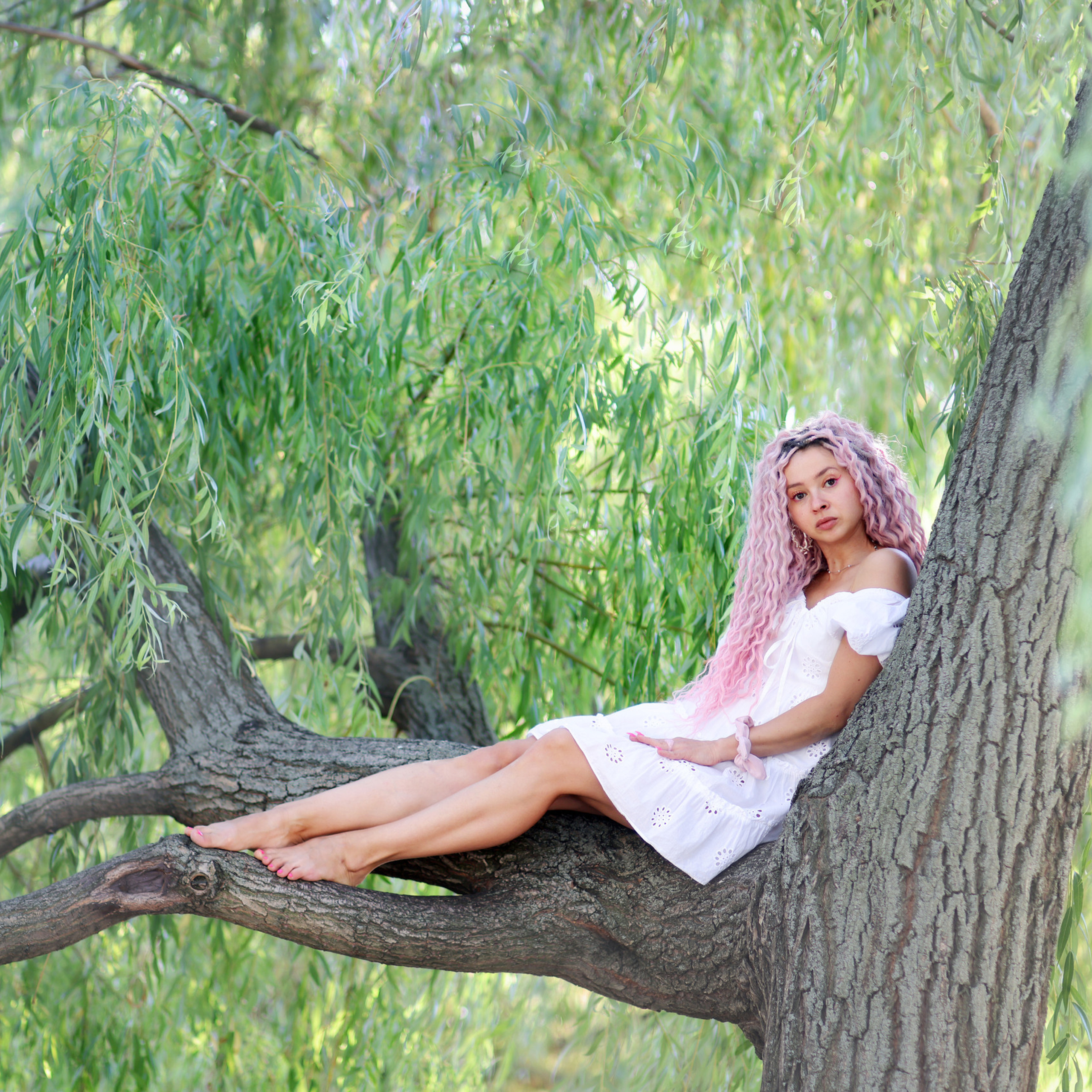 Отзывы. Фотограф в Москве Елена Дроздова