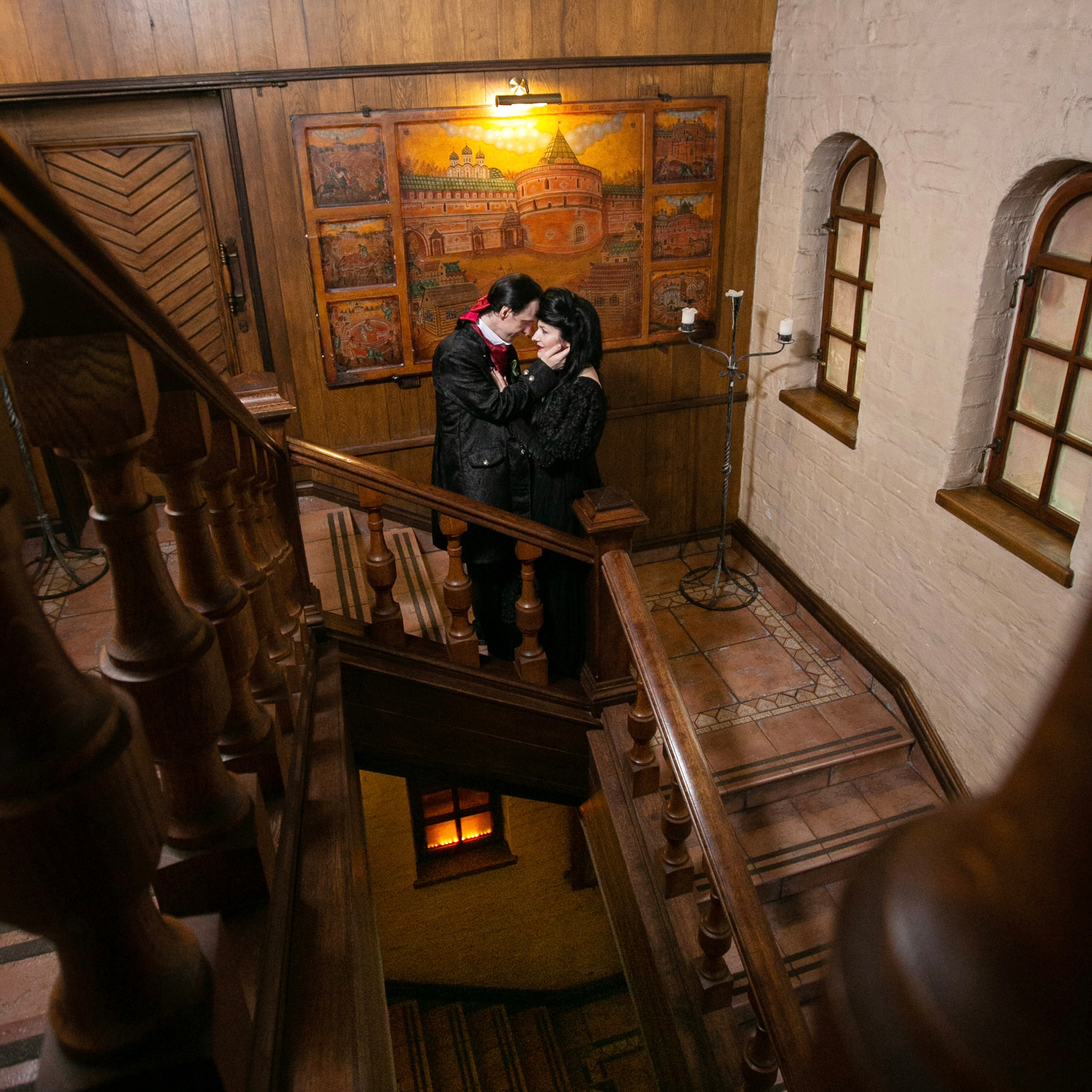 Отзывы. Фотограф в Москве Елена Дроздова