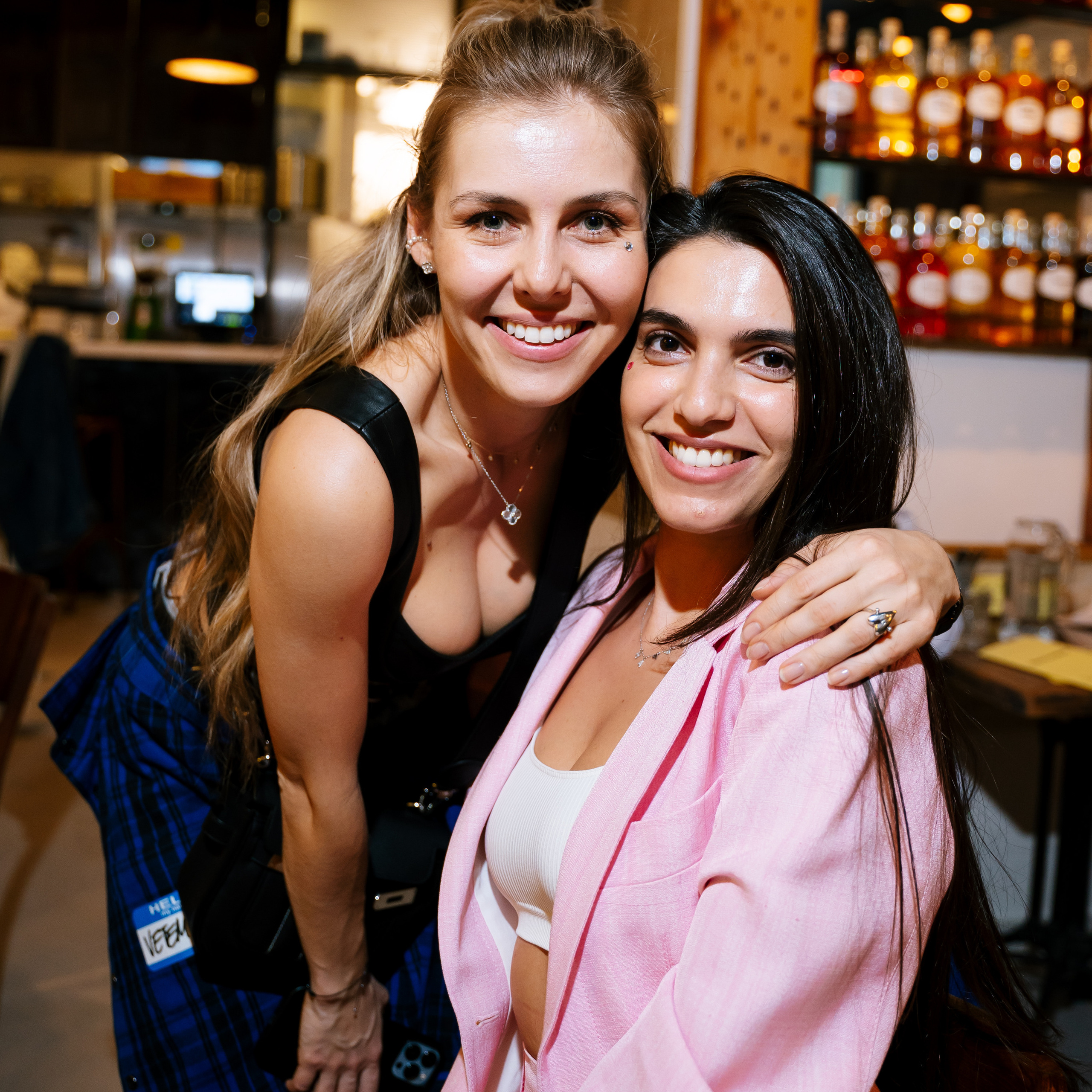 клуб разбитых сердец 💔