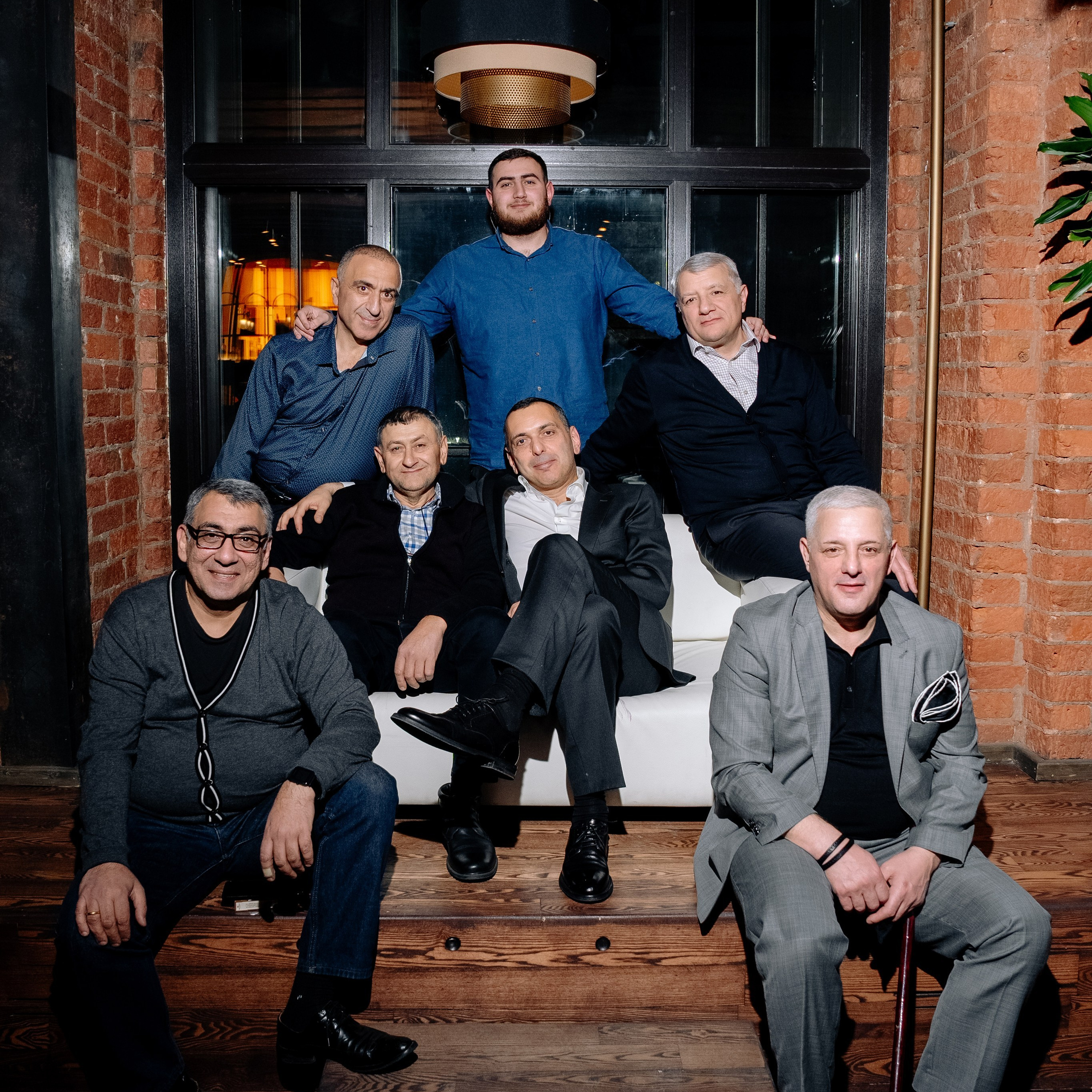 Отзывы. Armonti.pro