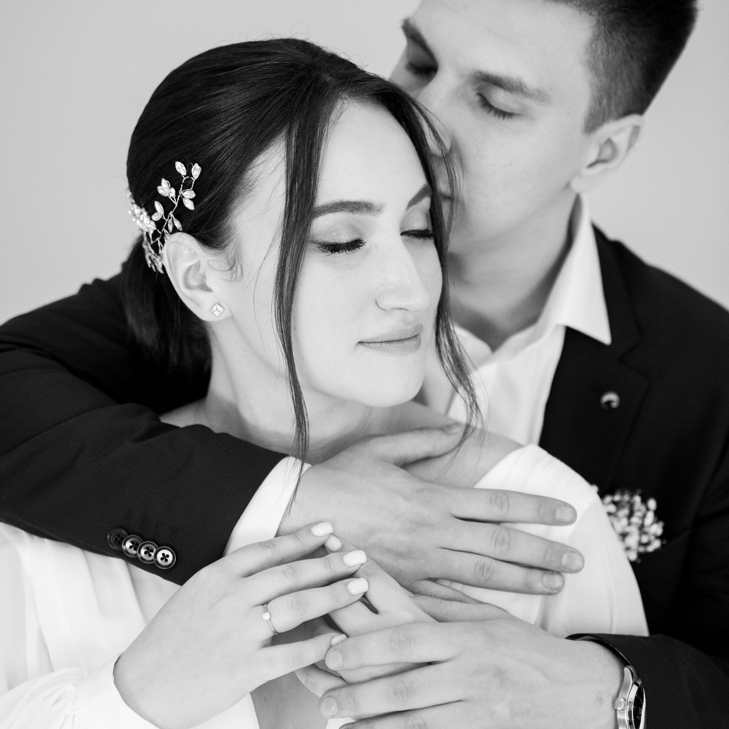 Отзывы. Armonti.pro