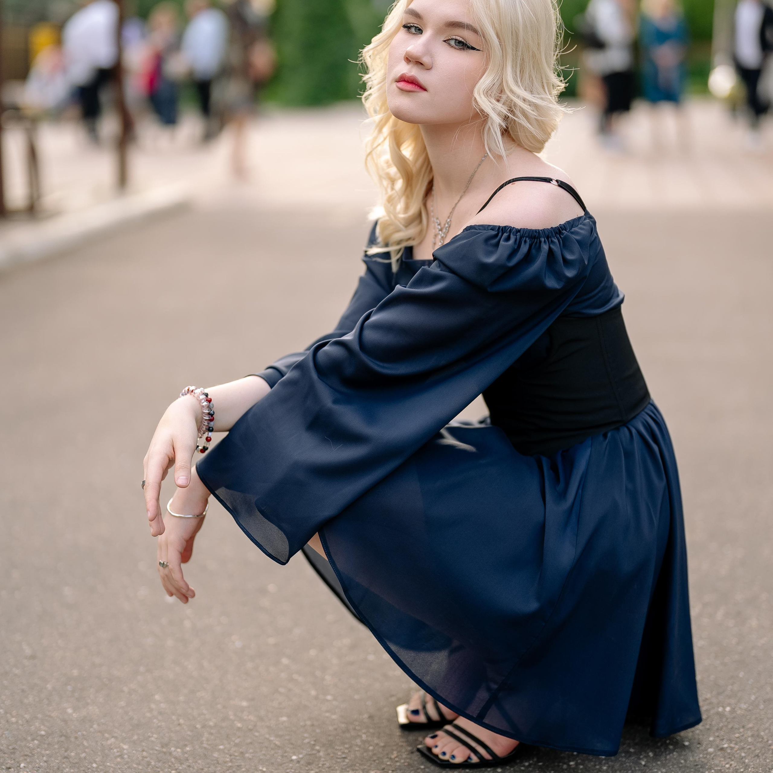 Отзывы. Armonti.pro