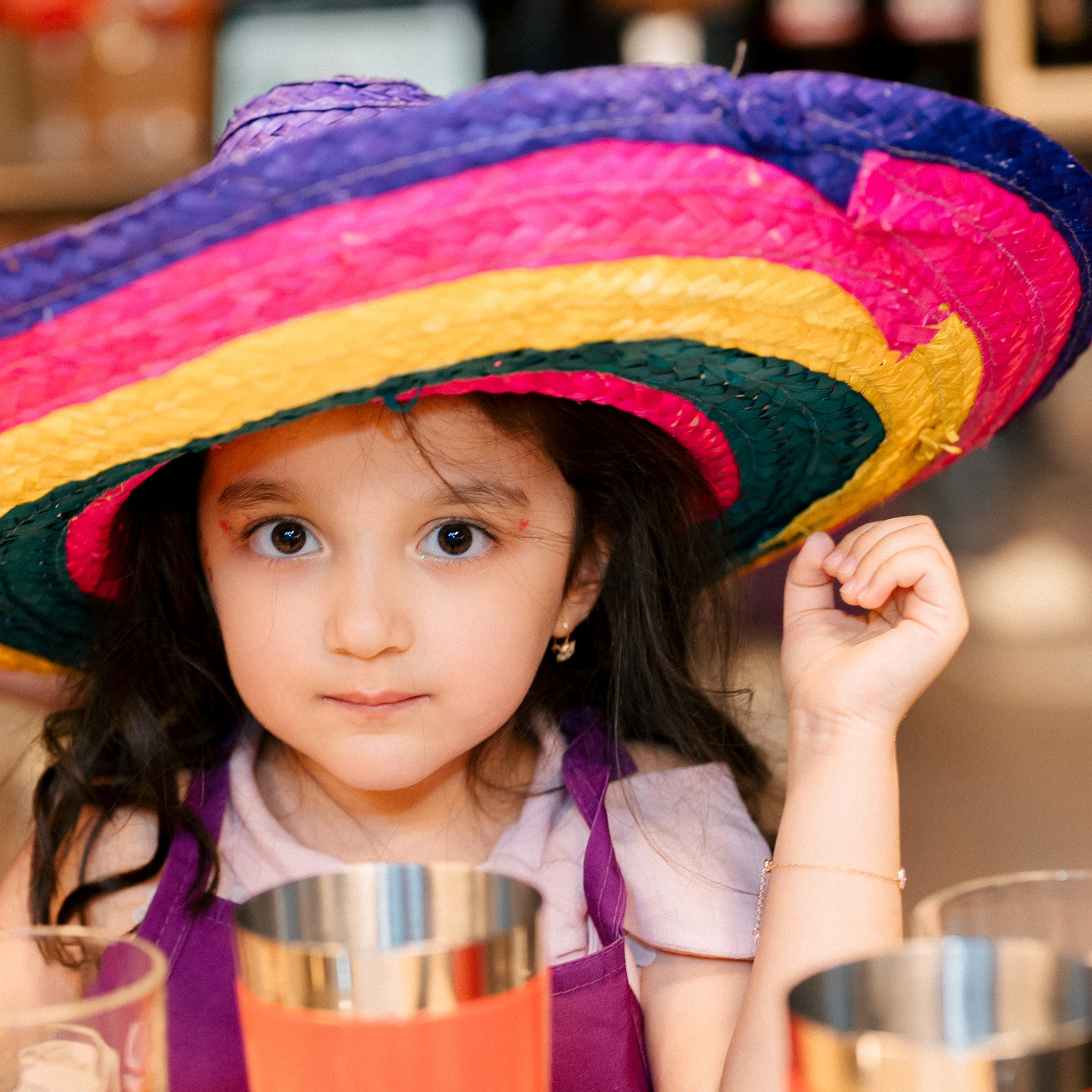 Отзывы. Armonti.pro