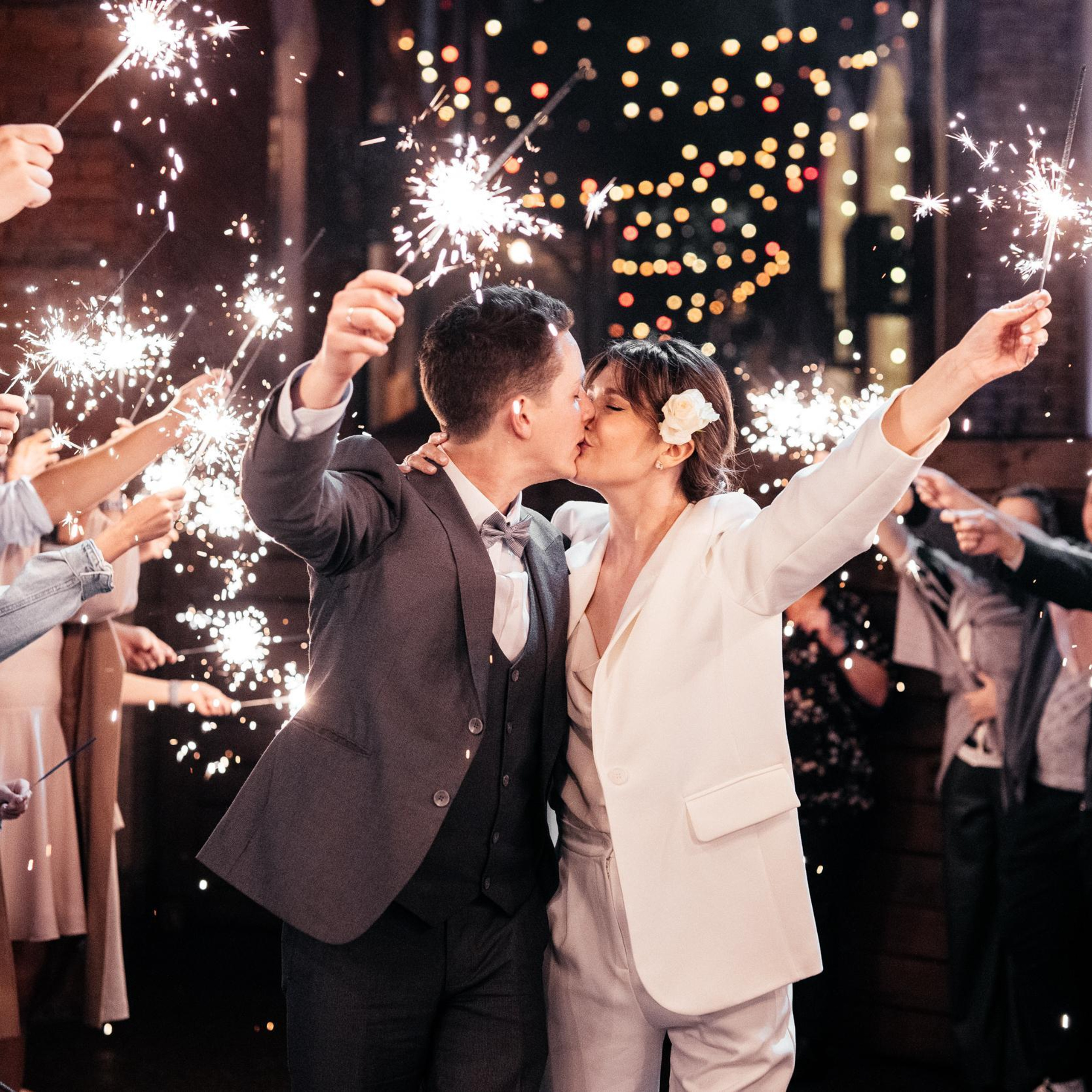 Отзывы. Armonti.pro