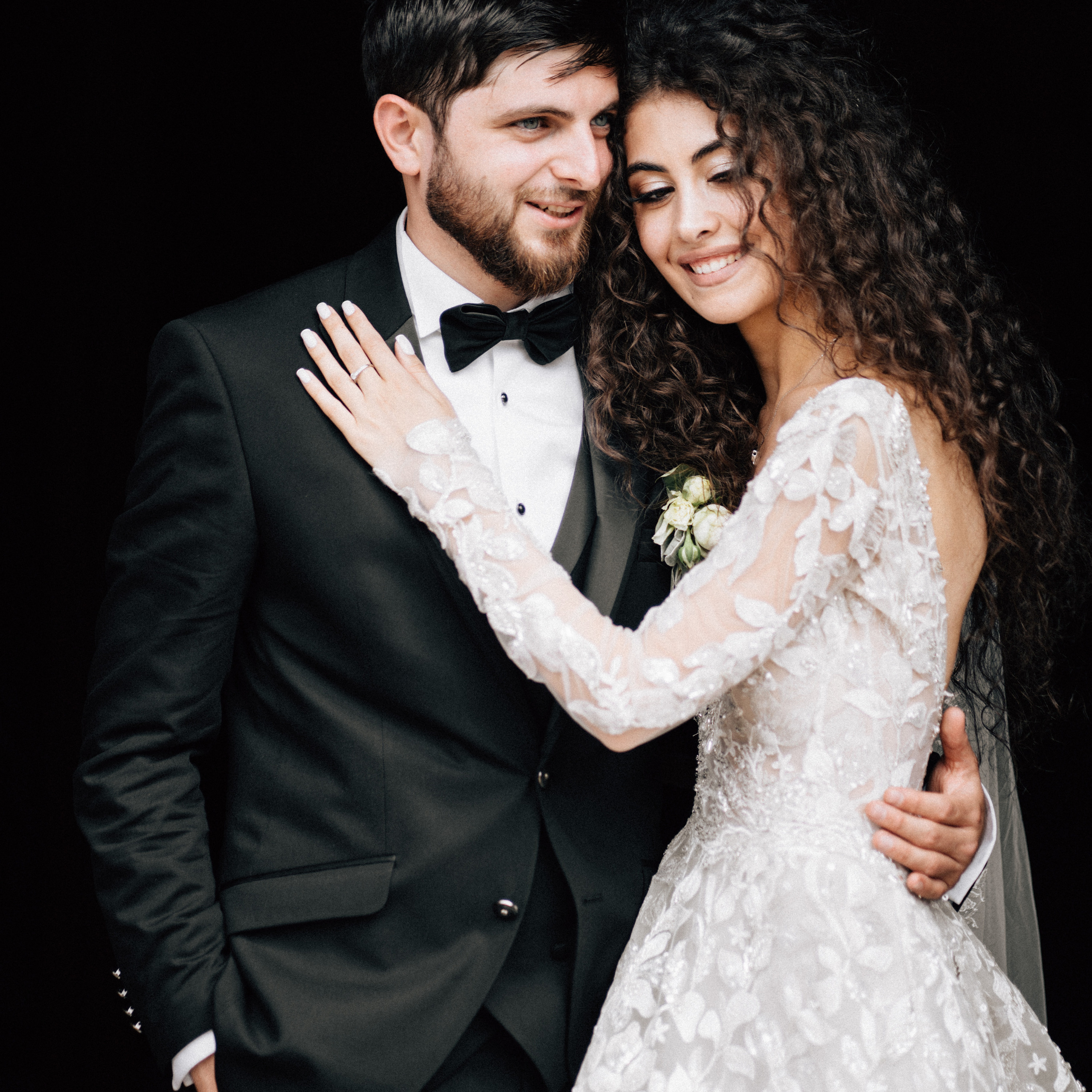 Отзывы. Armonti.pro