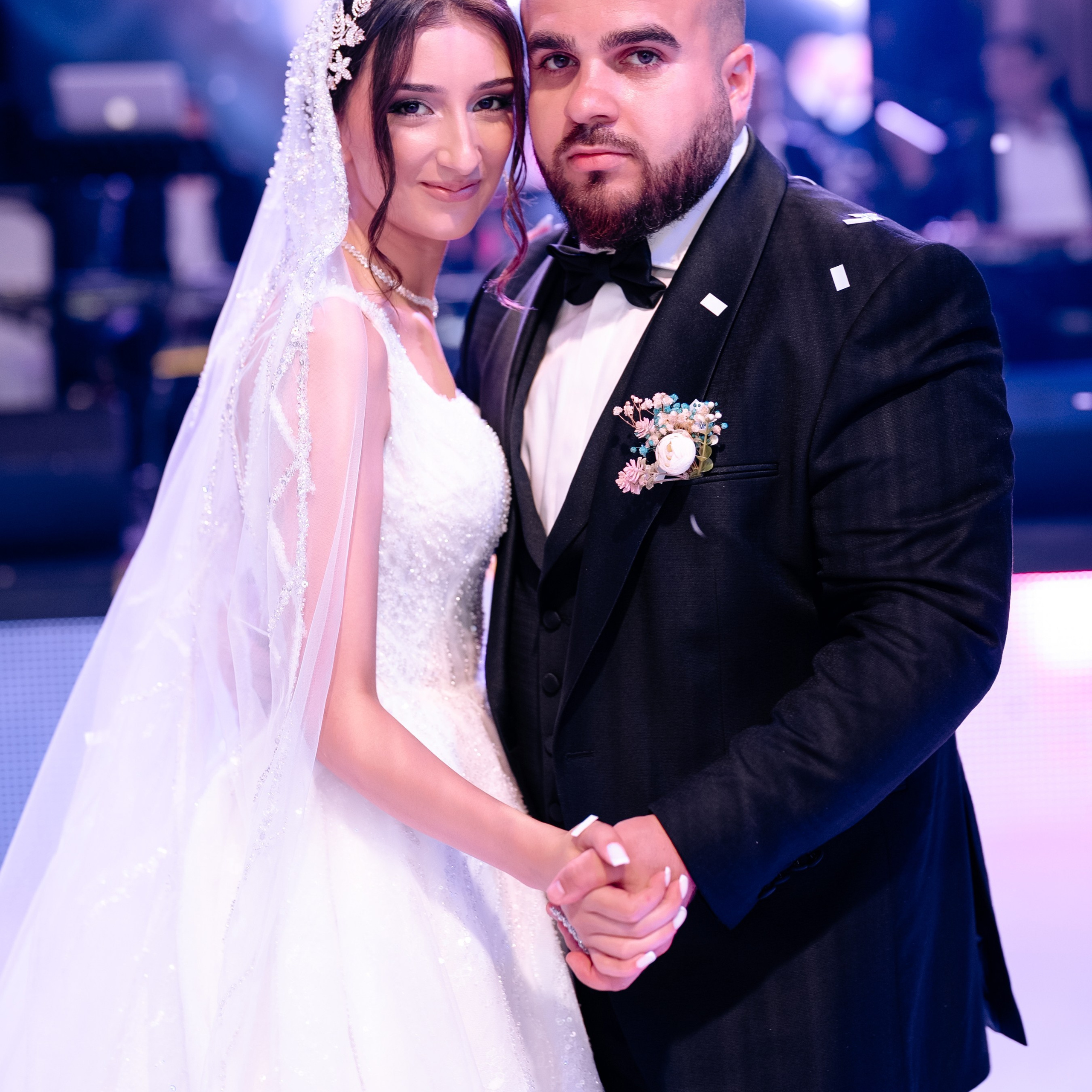 Отзывы. Armonti.pro