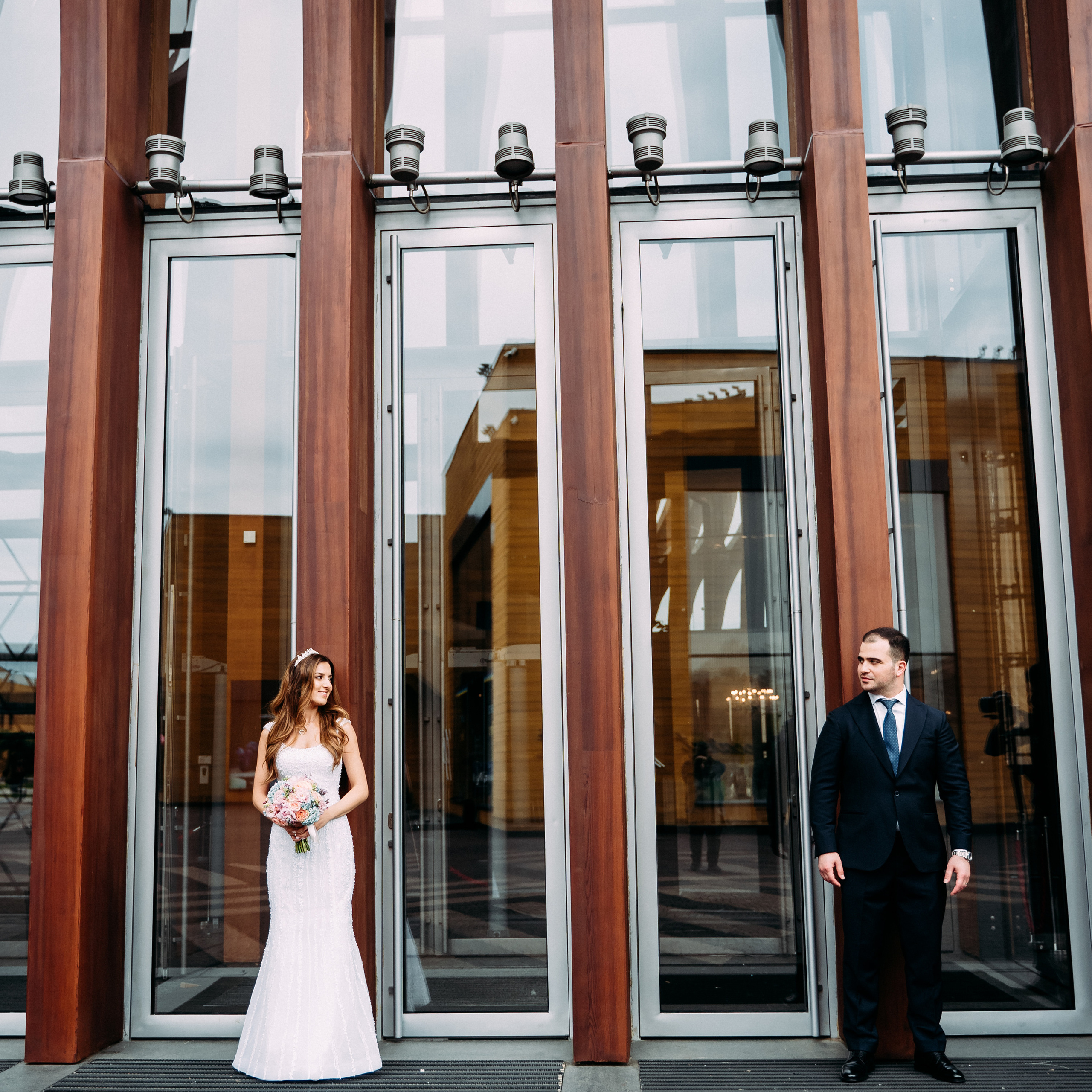 Отзывы. Armonti.pro