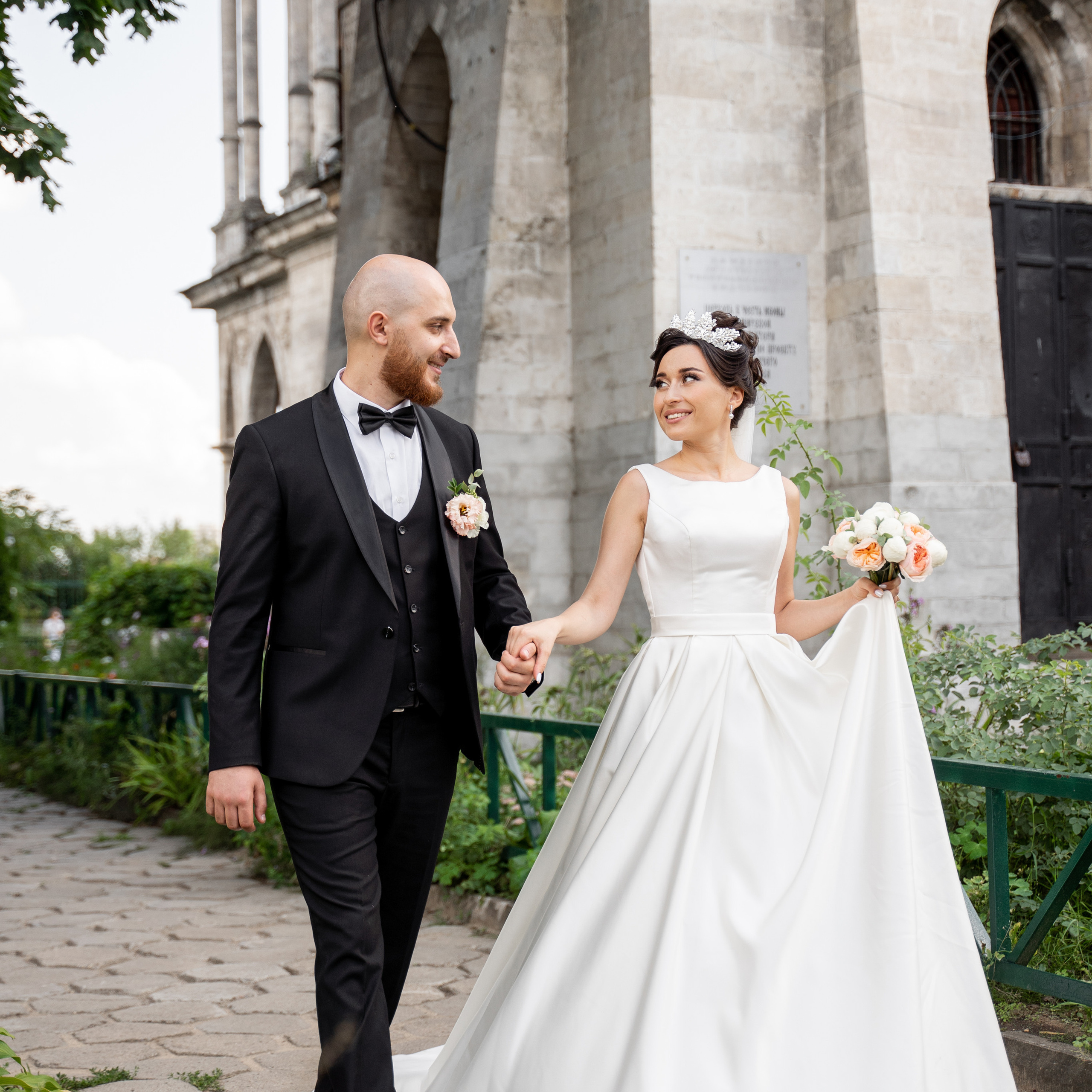 Отзывы. Armonti.pro