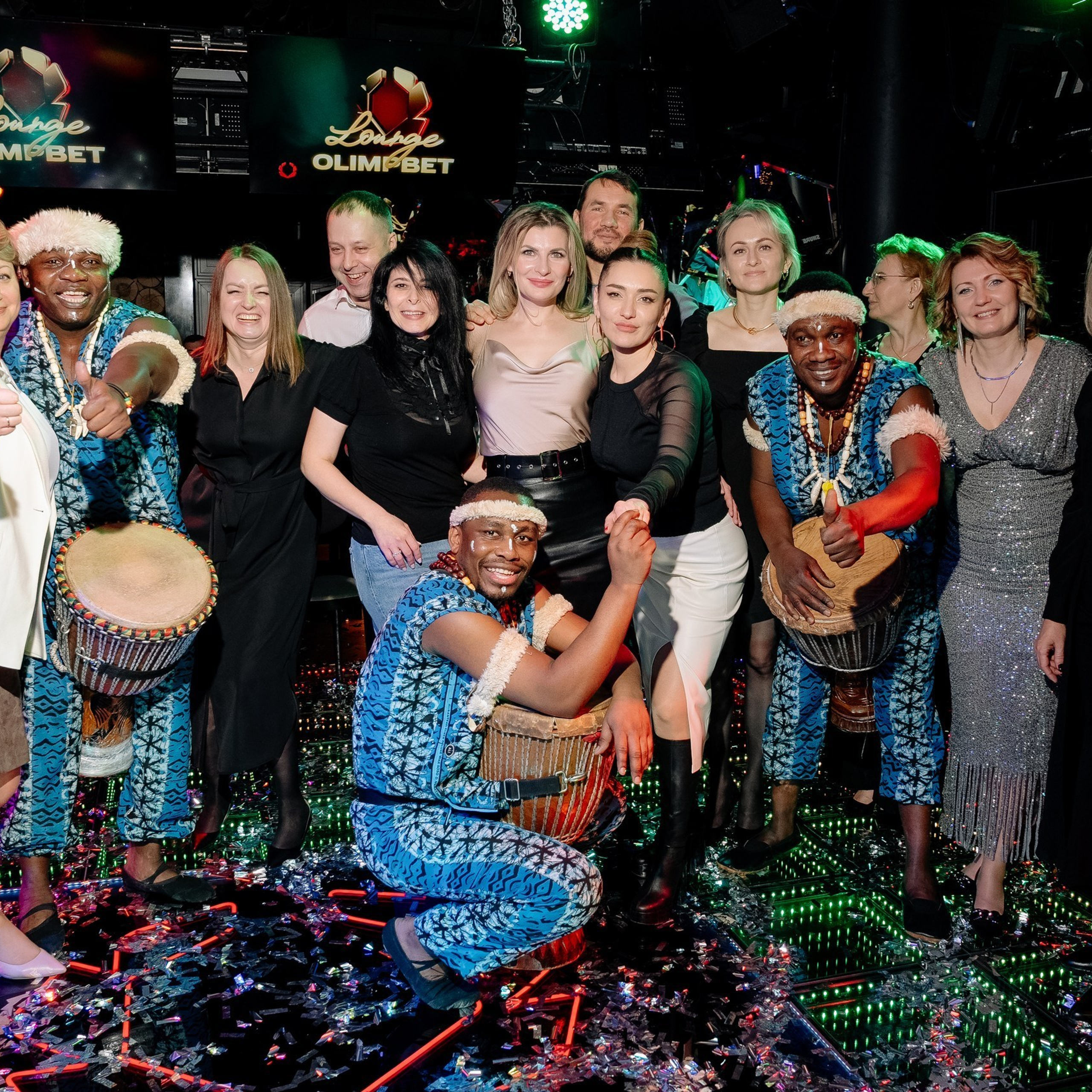 Отзывы. Armonti.pro