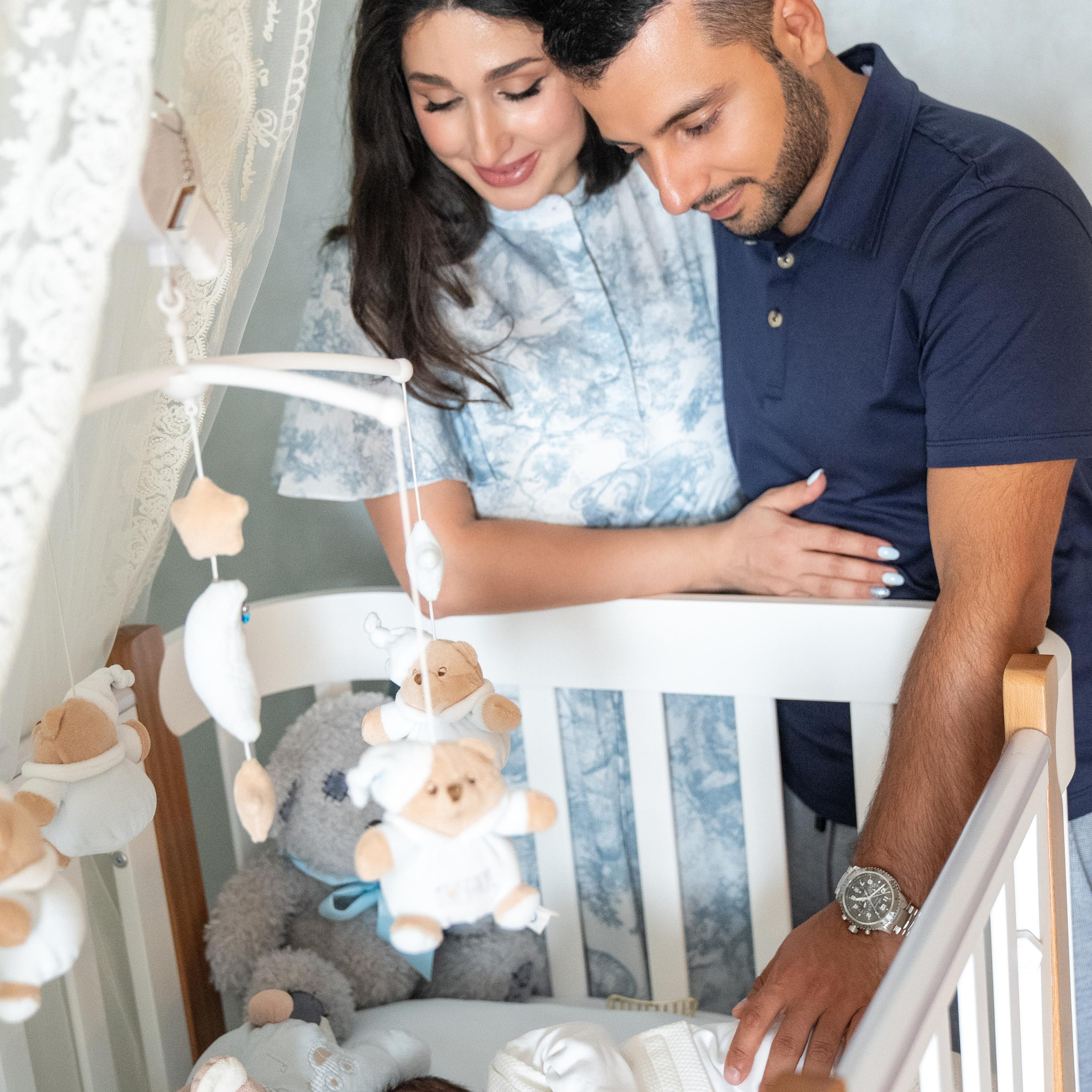 Отзывы. Armonti.pro