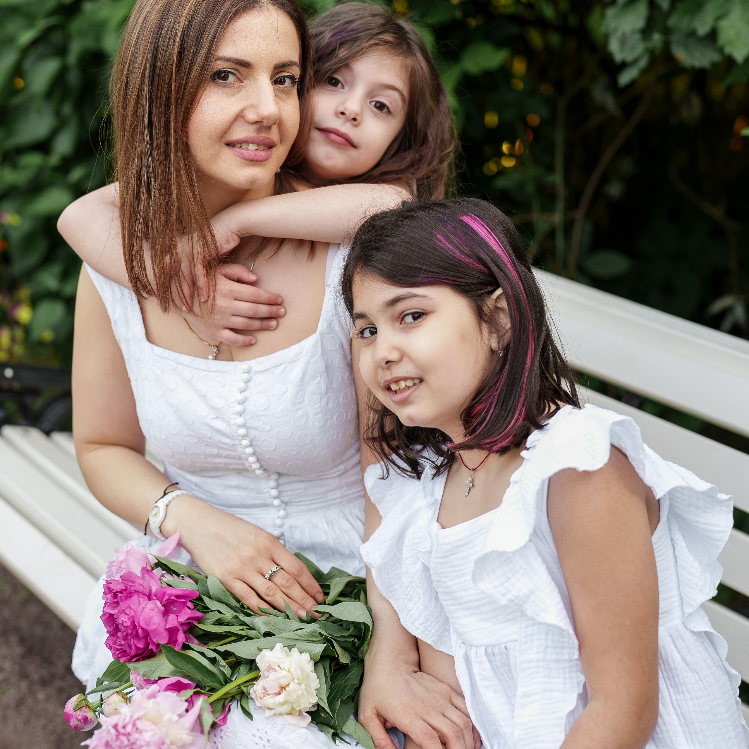 Отзывы. Armonti.pro