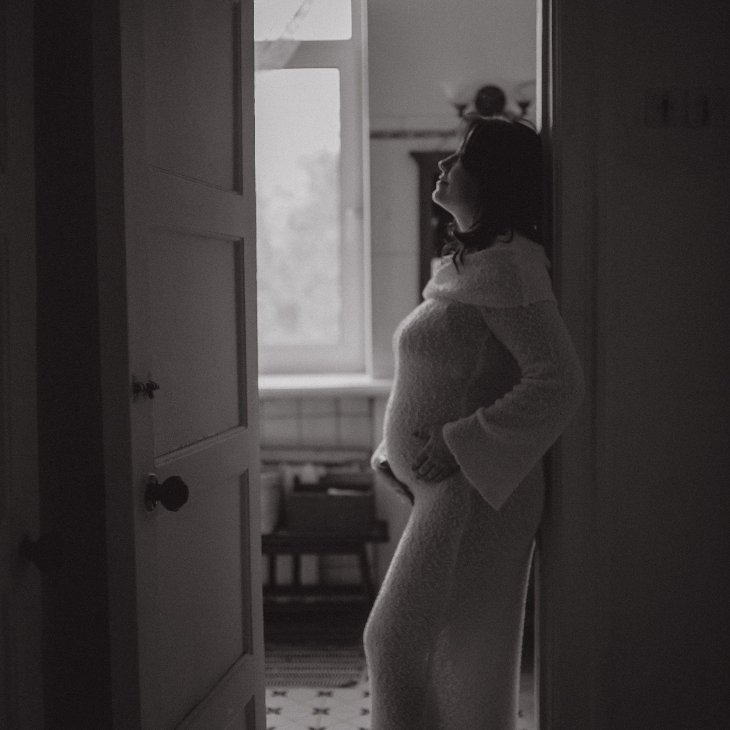 Самое прекрасное время