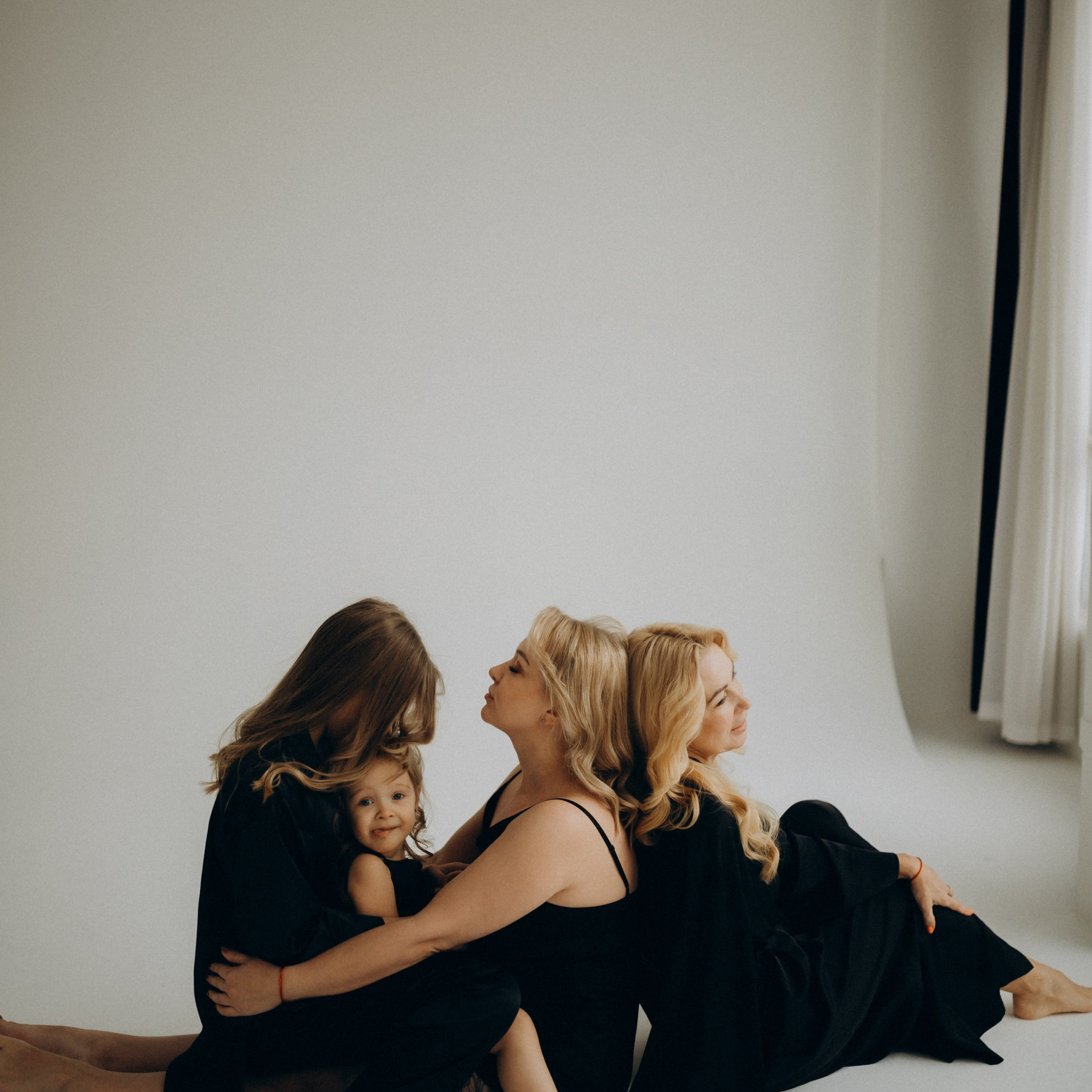 Отзывы. Ваш фотограф АНАстасия Земскова