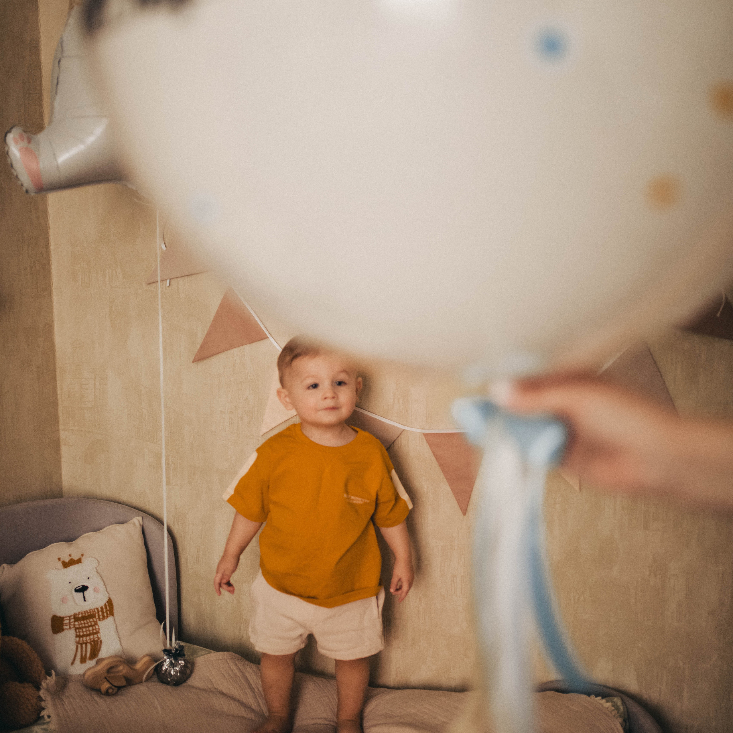 Отзывы. Ваш фотограф АНАстасия Земскова