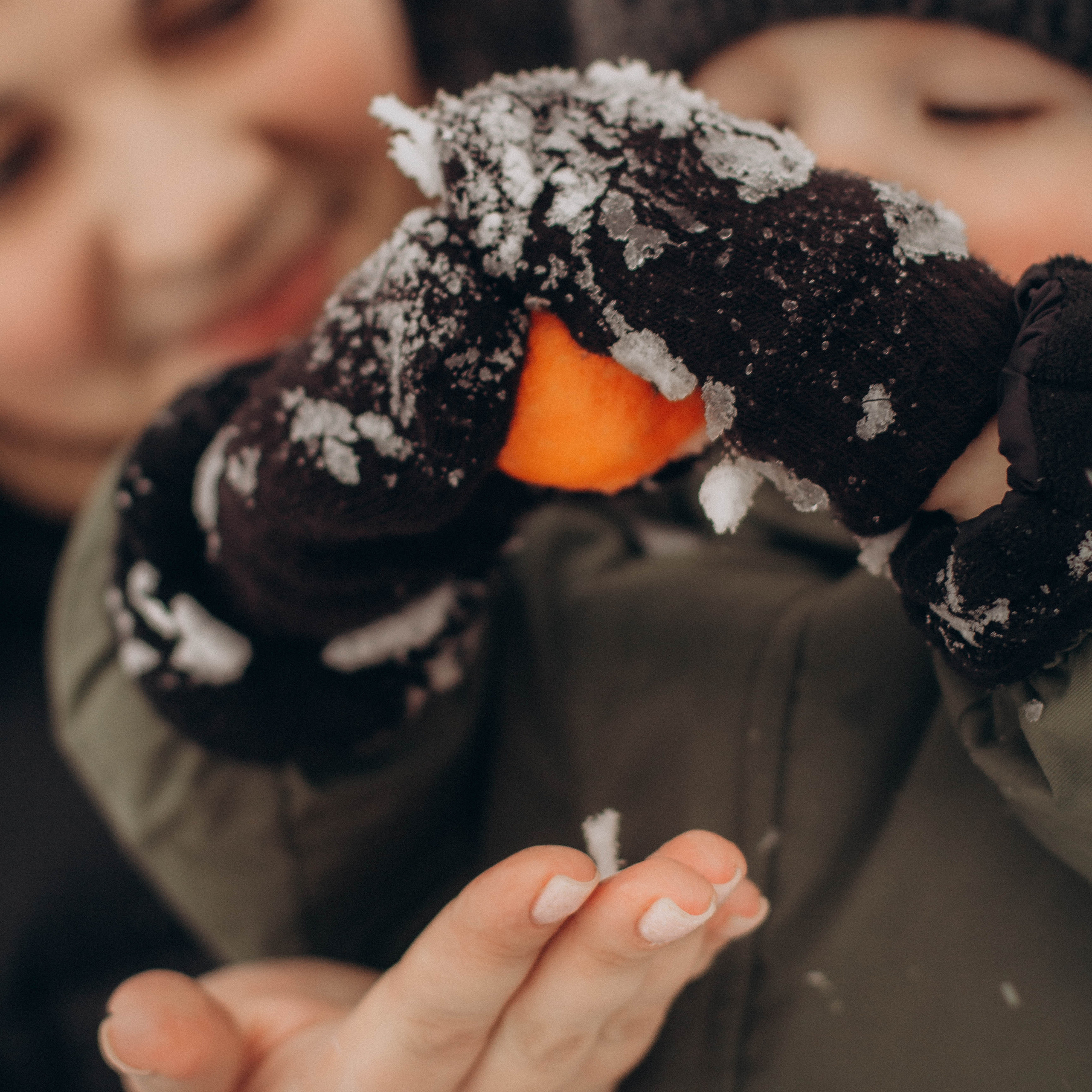 Отзывы. Ваш фотограф АНАстасия Земскова