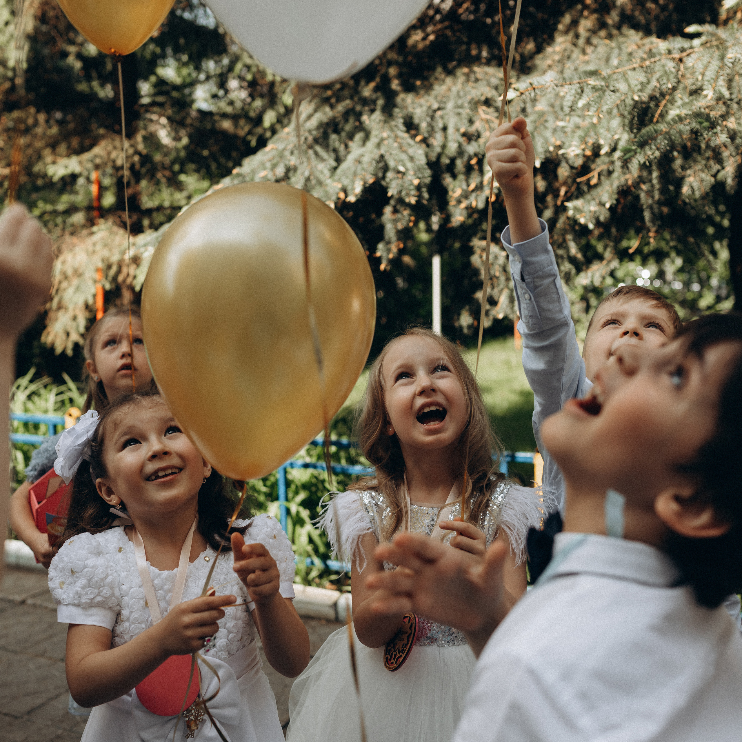 Отзывы. Ваш фотограф АНАстасия Земскова
