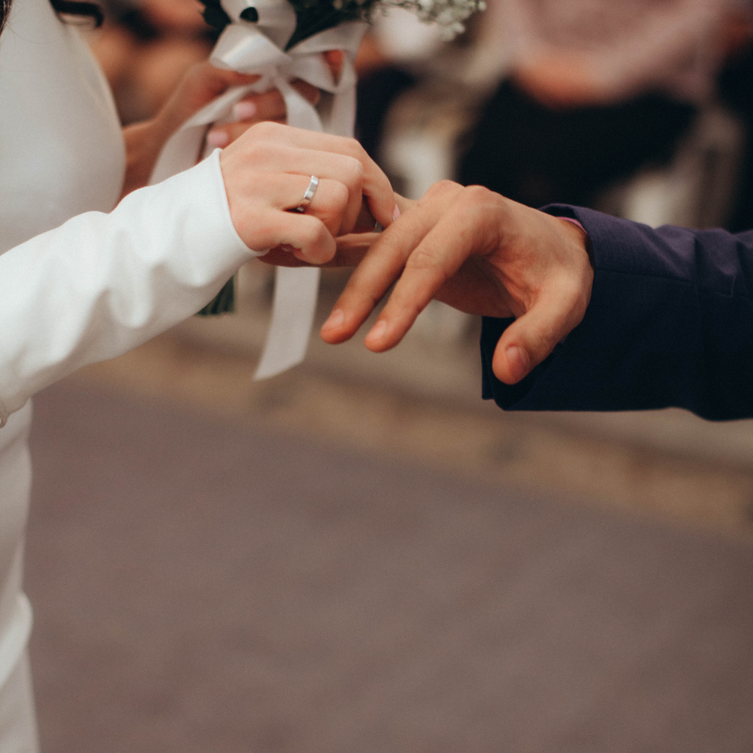 Отзывы. Ваш фотограф АНАстасия Земскова