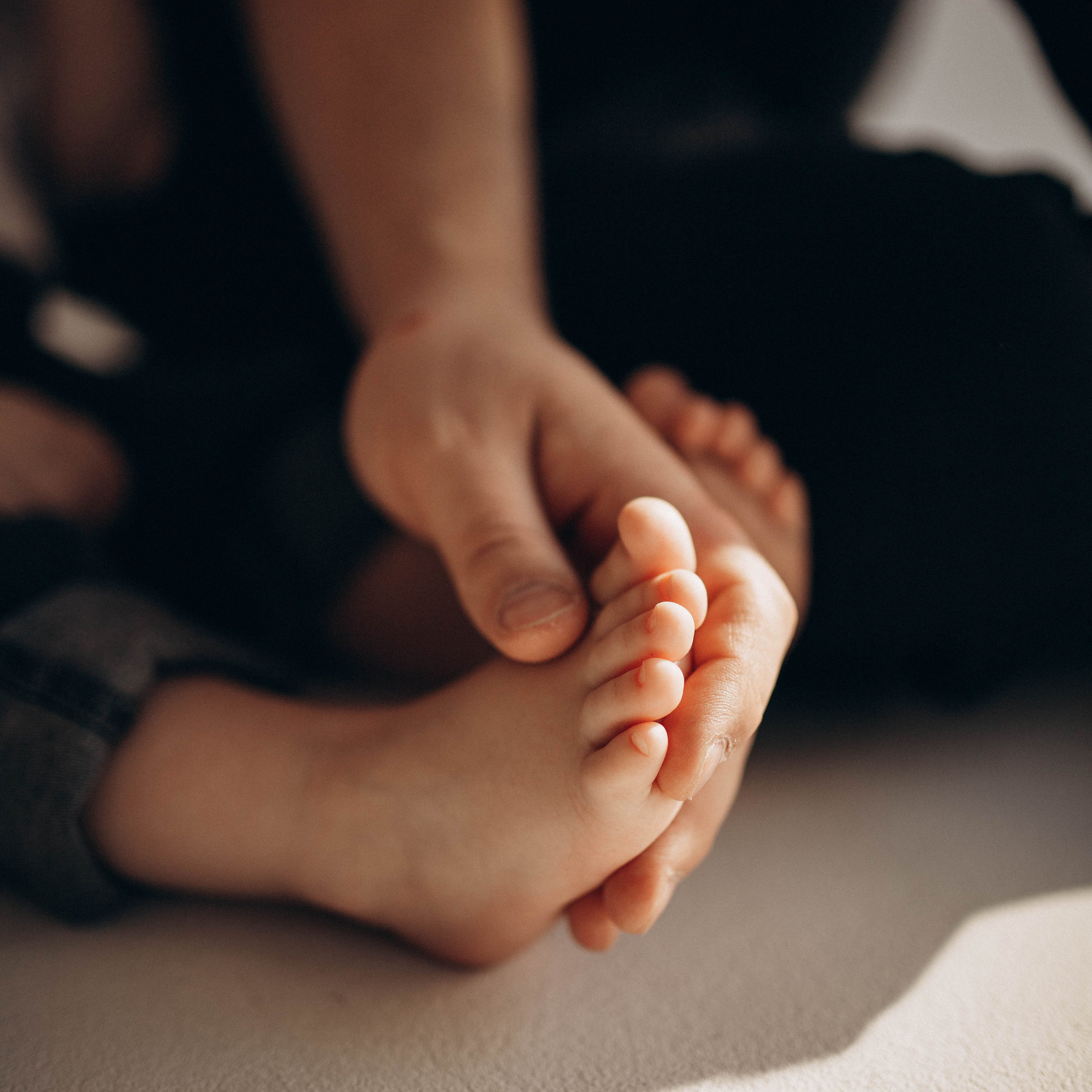 Отзывы. Ваш фотограф АНАстасия Земскова