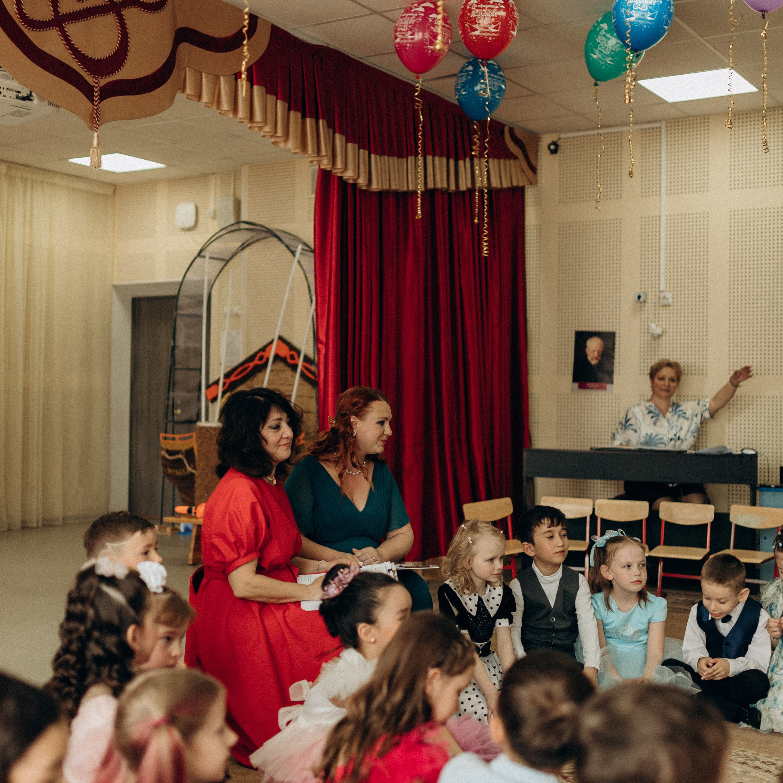 Отзывы. Ваш фотограф АНАстасия Земскова