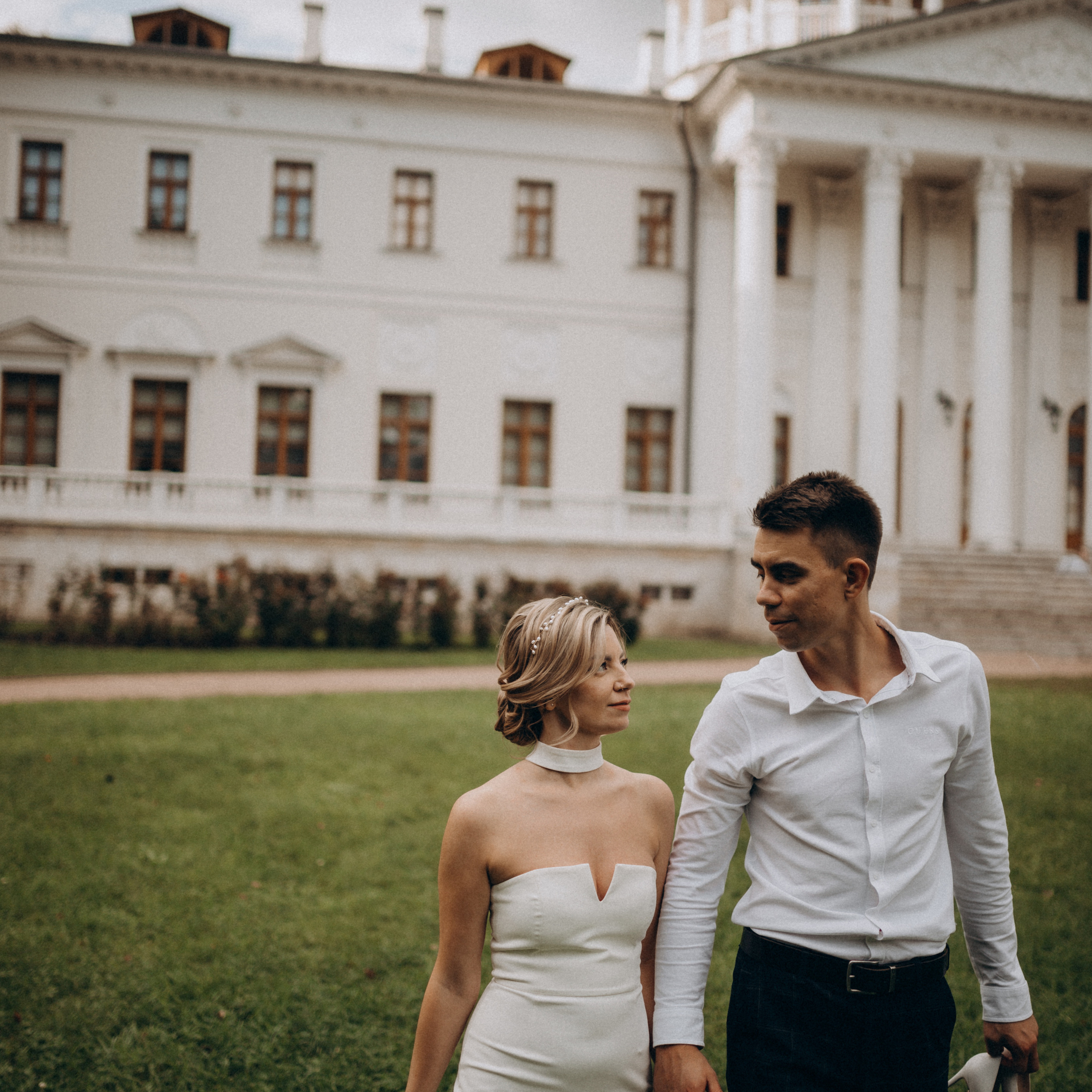 Отзывы. Ваш фотограф АНАстасия Земскова