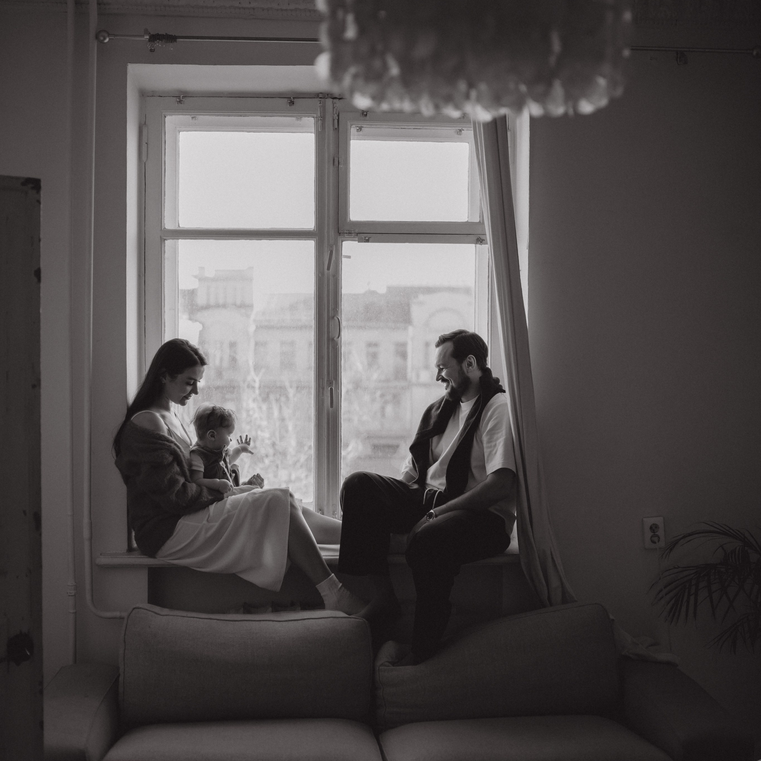 Про самое ценное