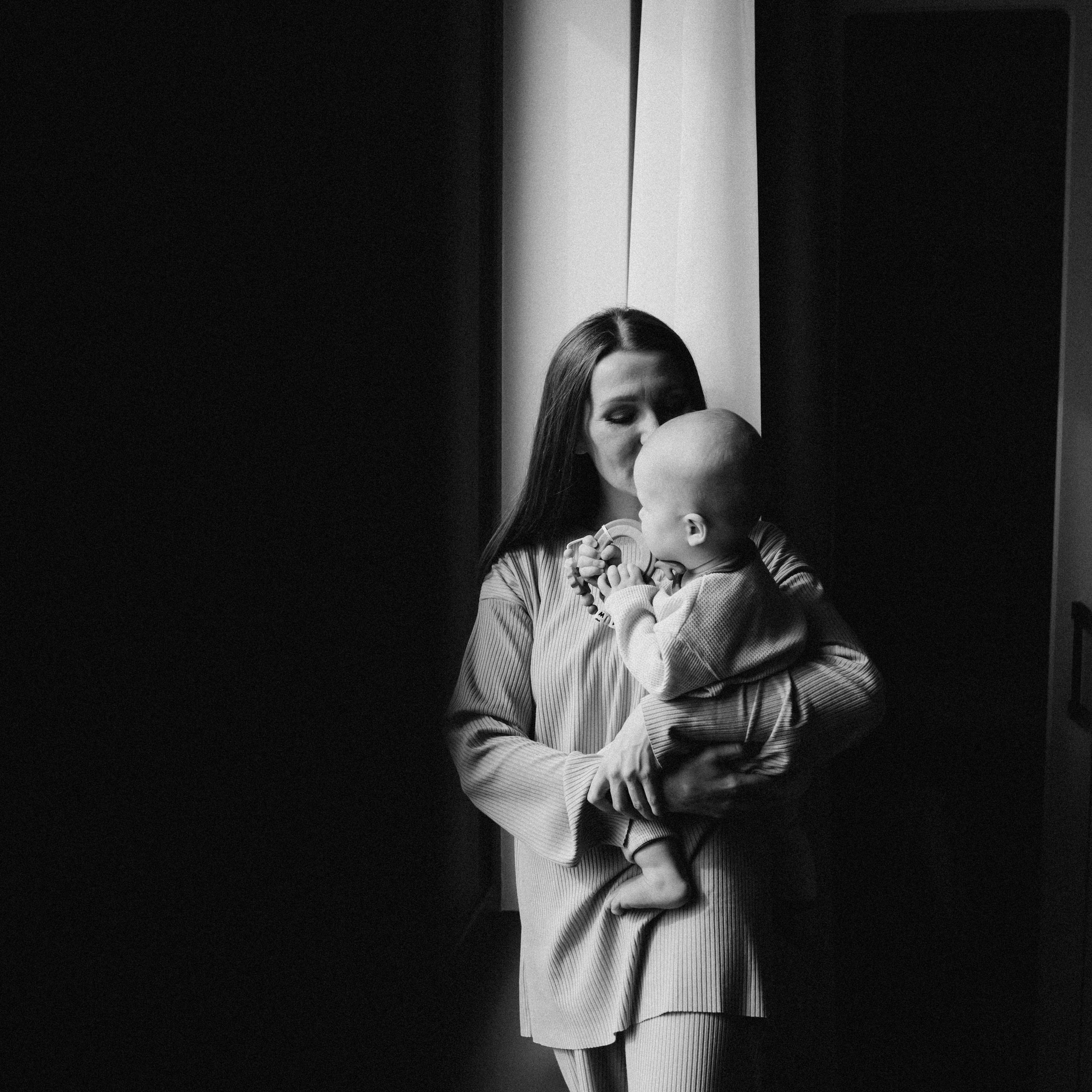 Отзывы. Ваш фотограф АНАстасия Земскова