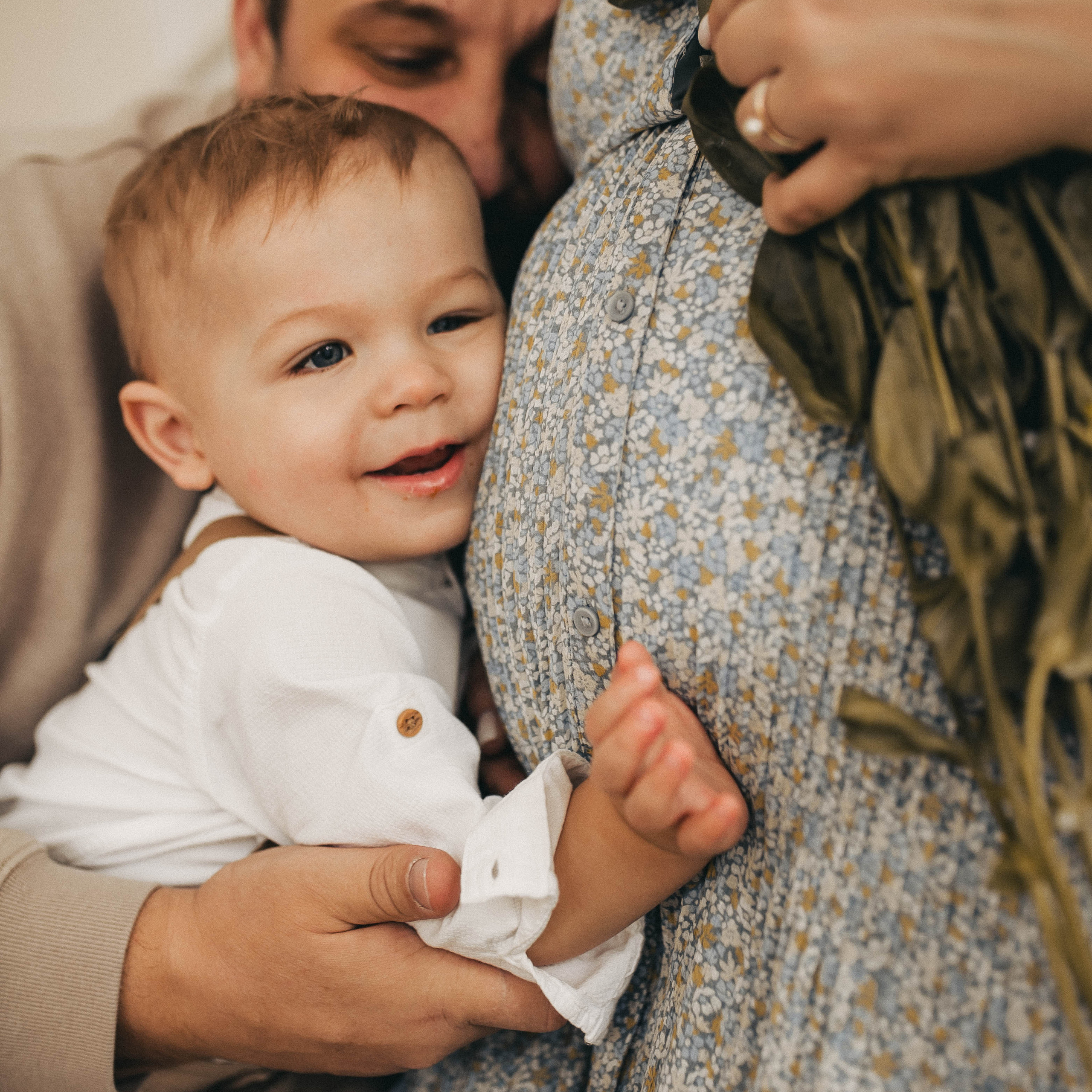 Отзывы. Ваш фотограф АНАстасия Земскова