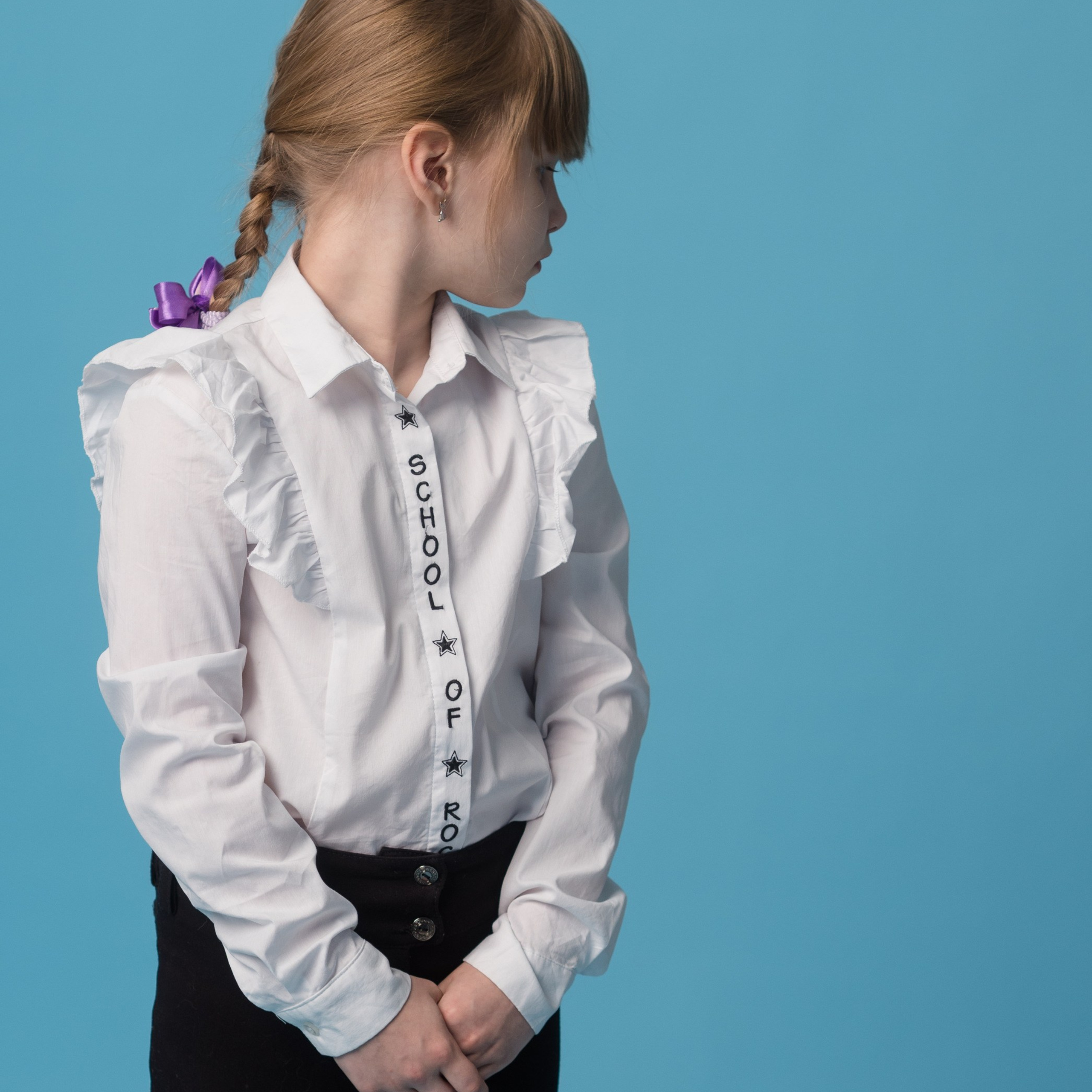 Фотосессия 2021