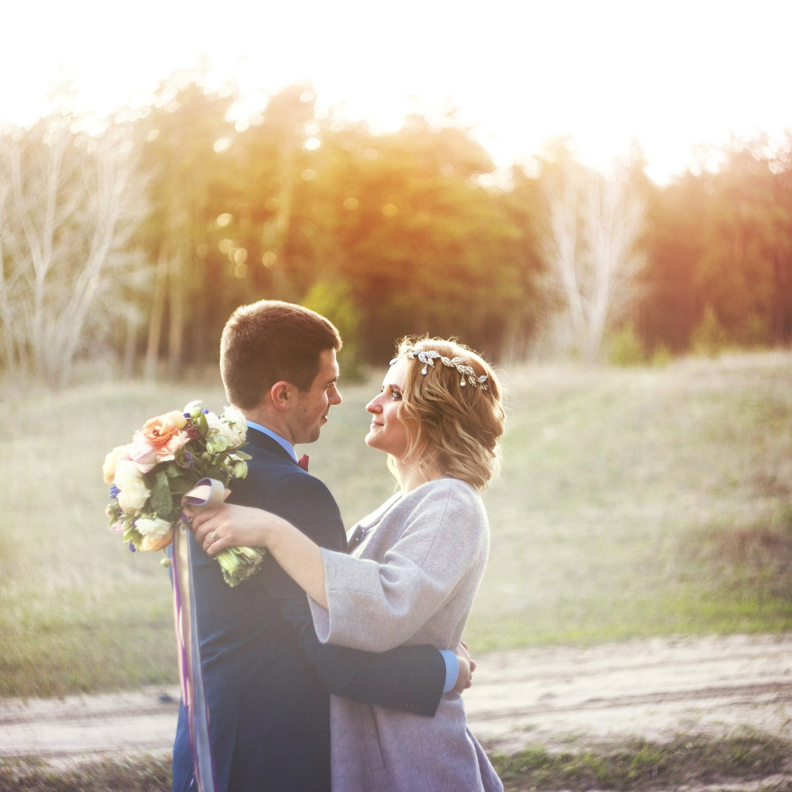 Отзывы. Свадебный и семейный фотограф в Самаре Толя Саркан