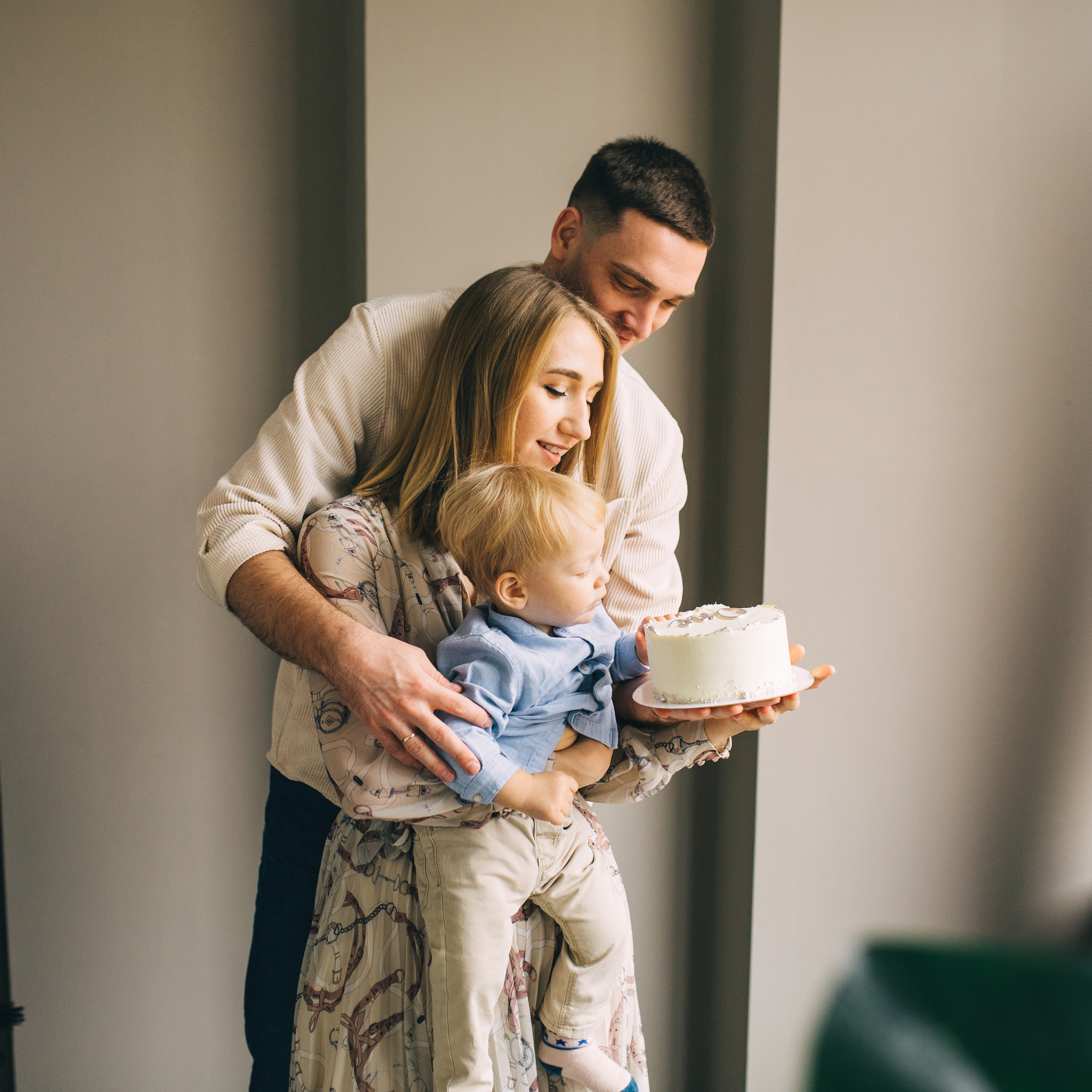 Отзывы. Свадебный и семейный фотограф в Самаре Толя Саркан