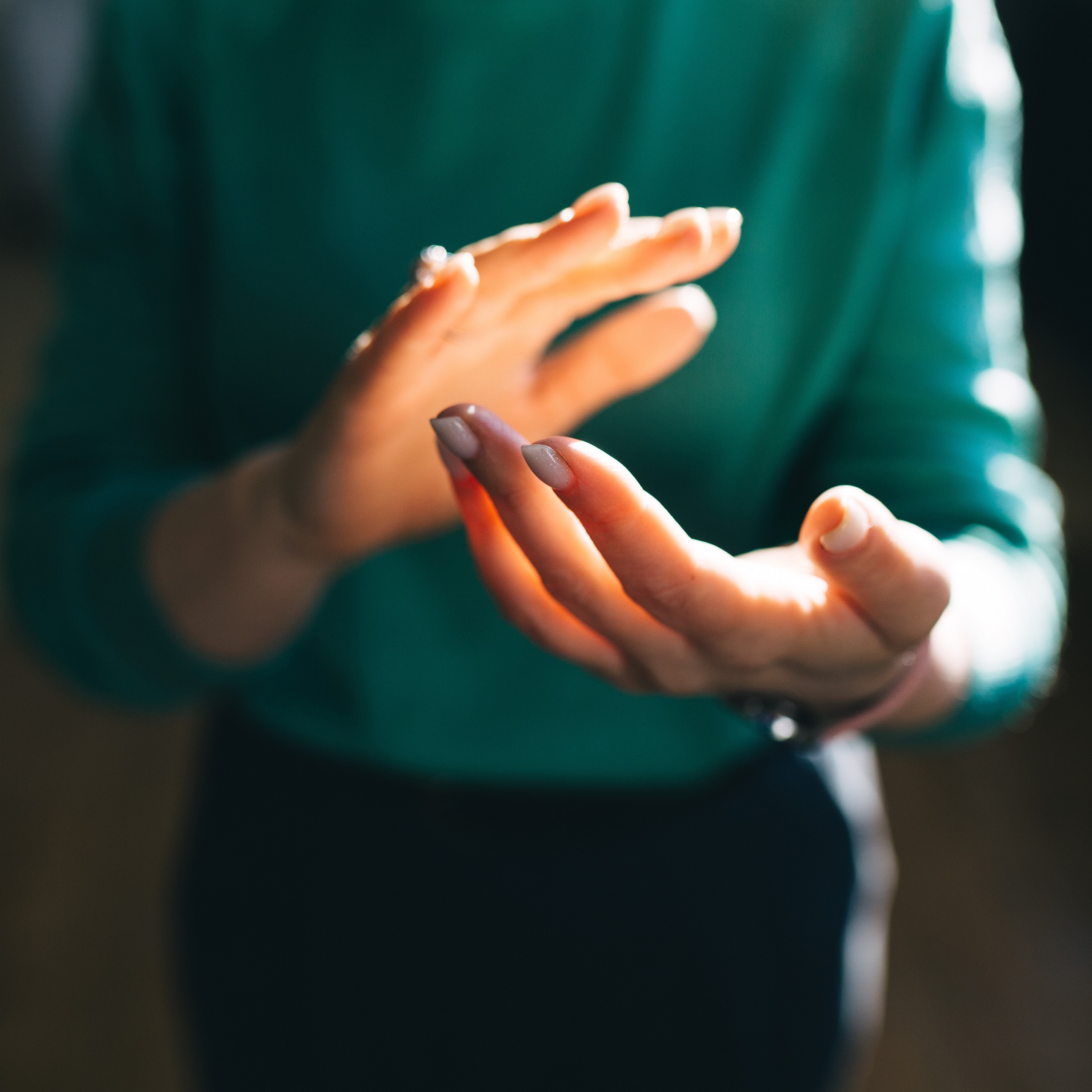 Отзывы. Свадебный и семейный фотограф в Самаре Толя Саркан