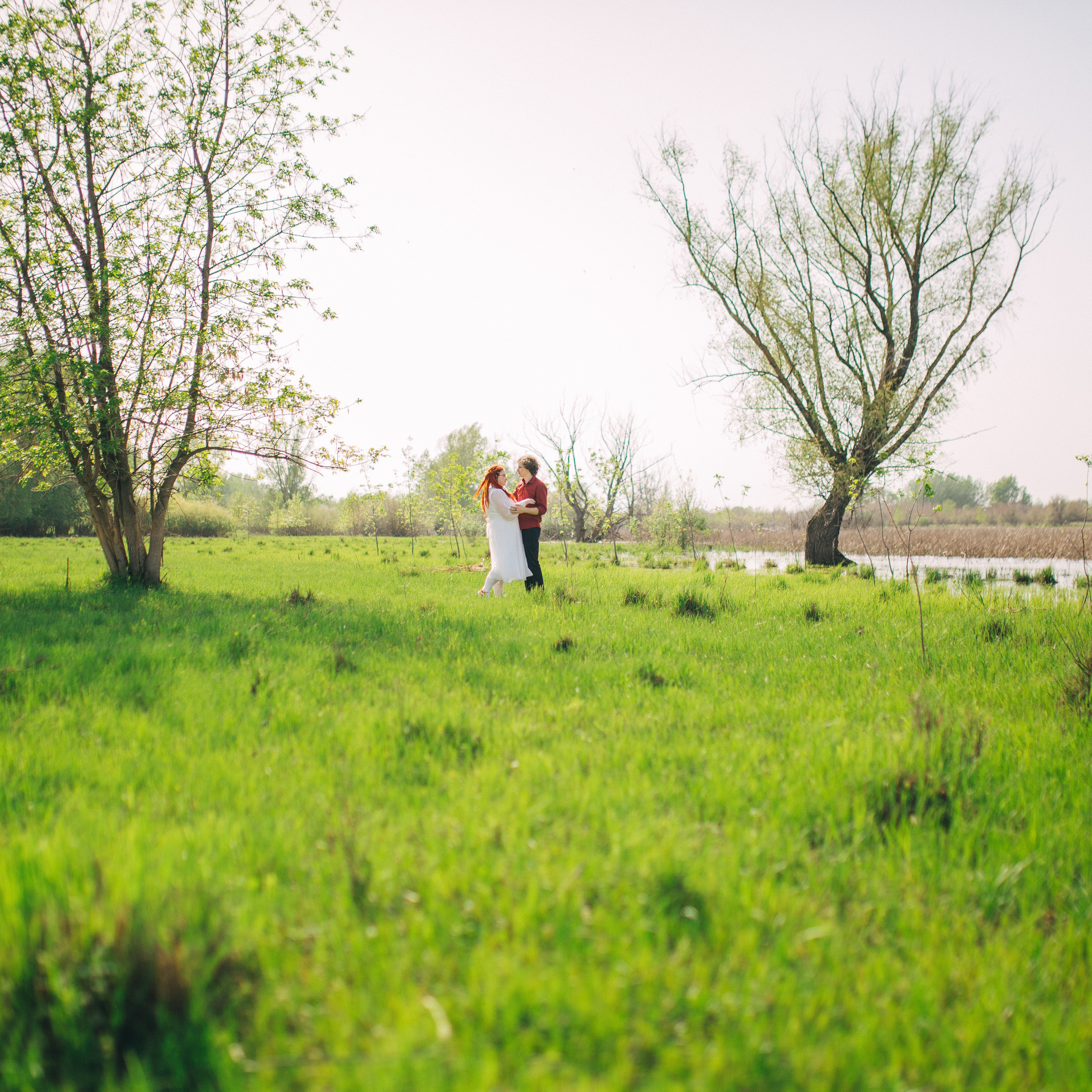 Отзывы. Свадебный и семейный фотограф в Самаре Толя Саркан