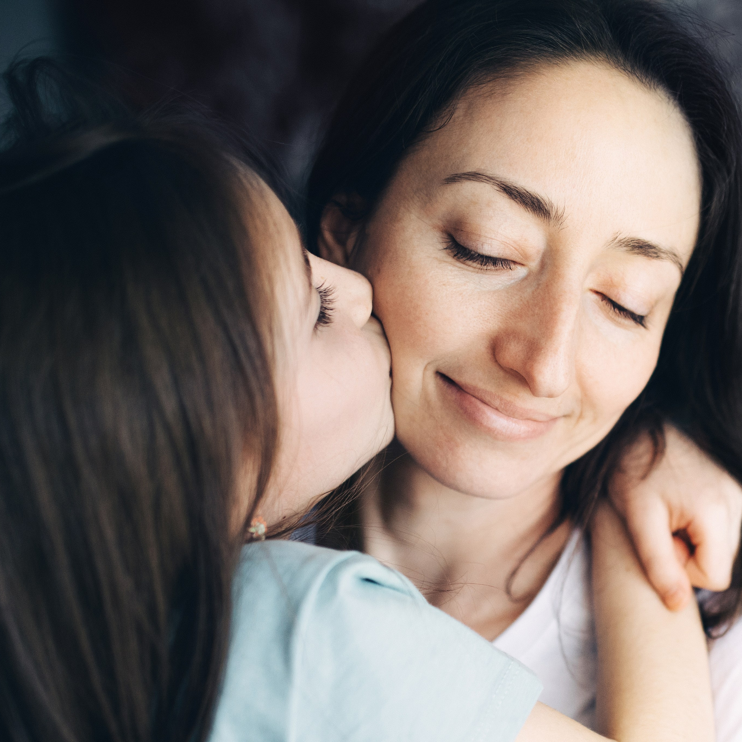 Отзывы. Свадебный и семейный фотограф в Самаре Толя Саркан