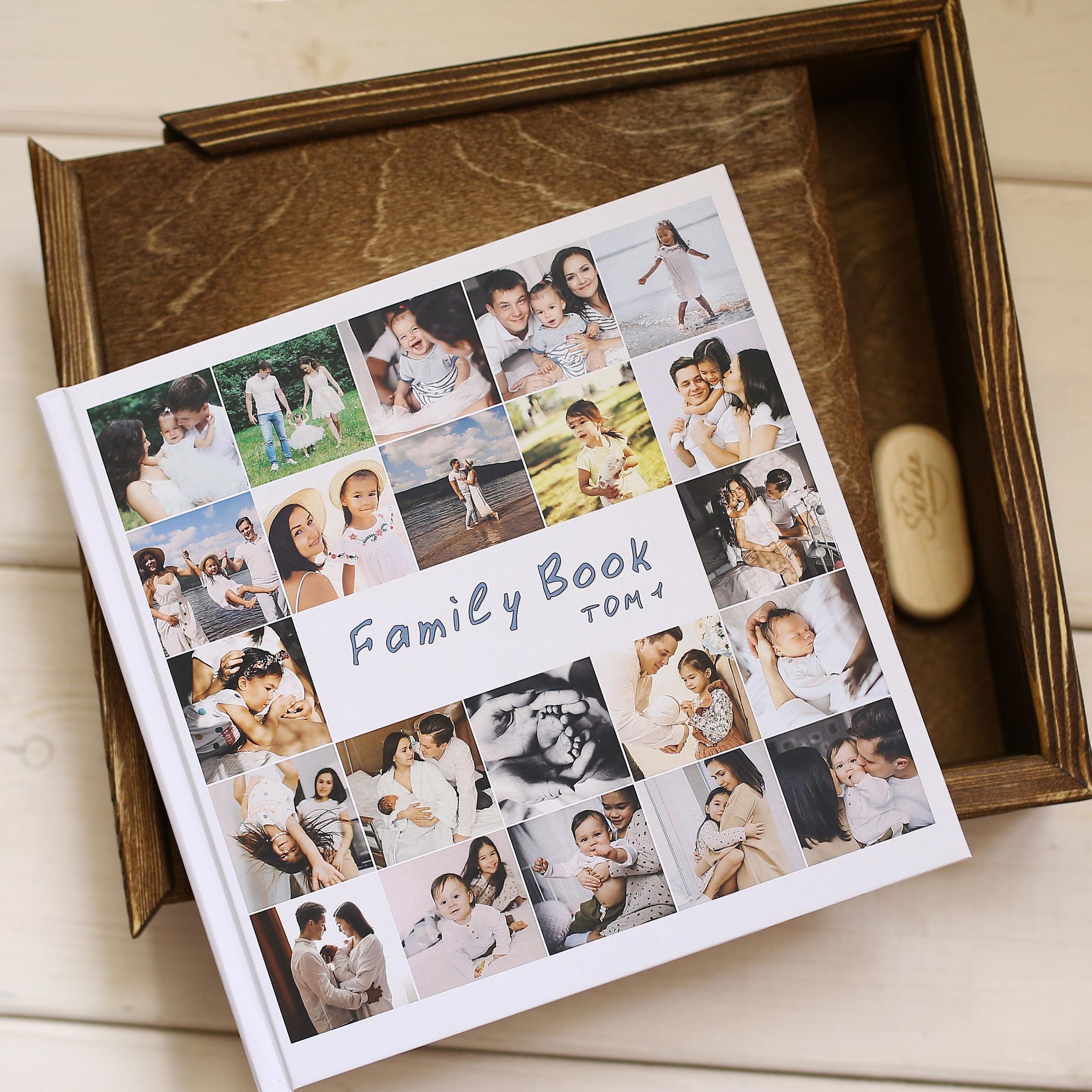 Домашняя семейная фотосессия. Свадебный и семейный фотограф в Самаре Толя Саркан