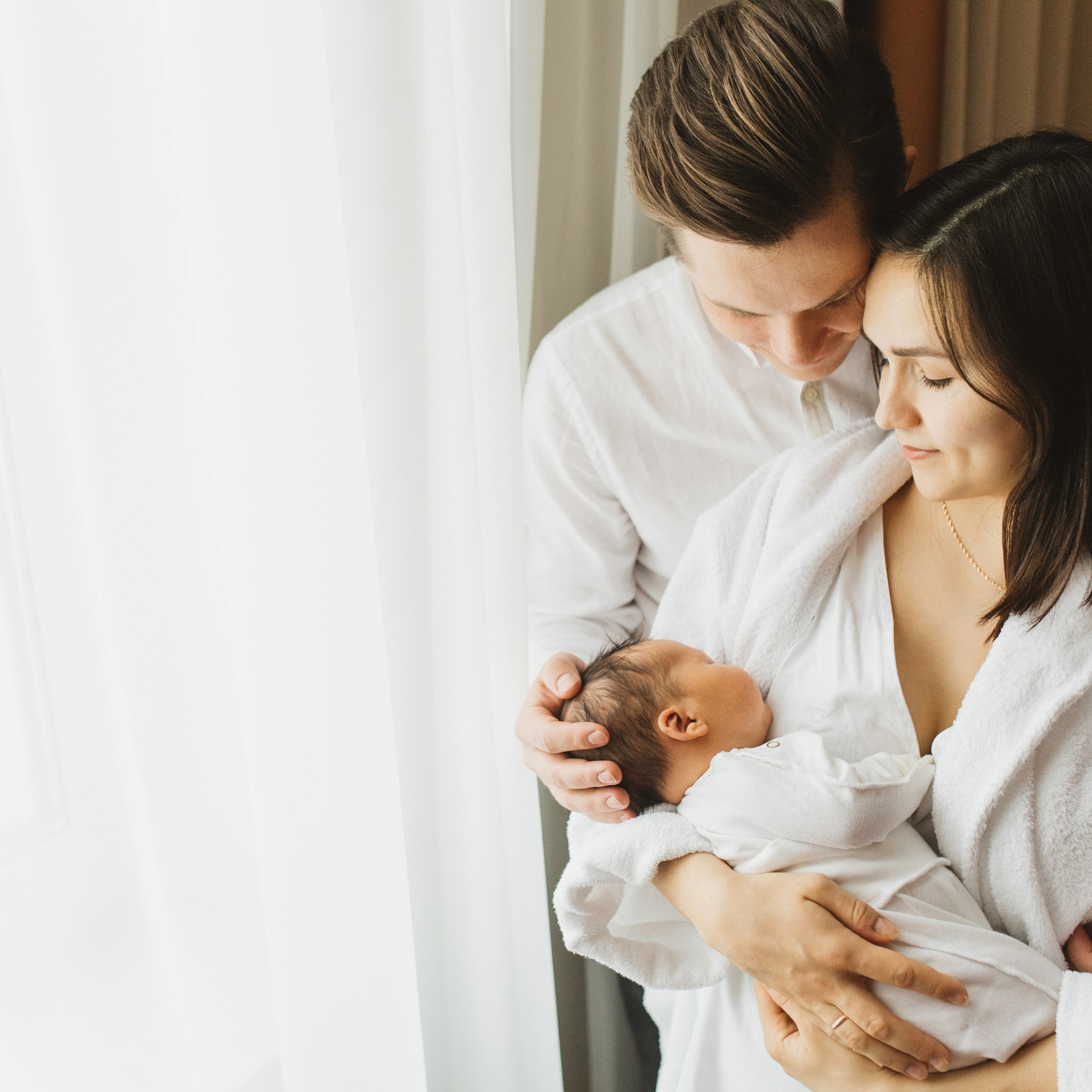 Отзывы. Свадебный и семейный фотограф в Самаре Толя Саркан