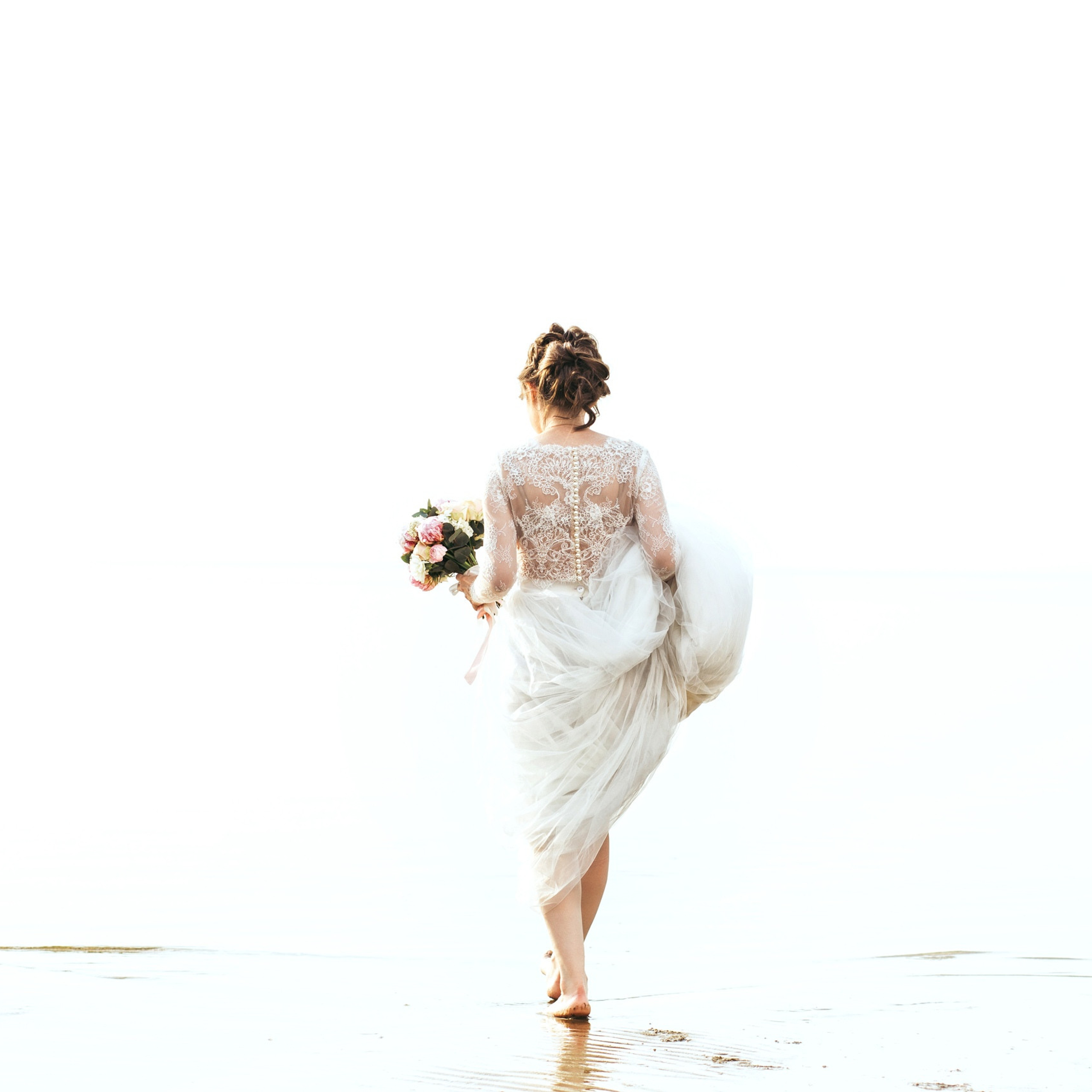 Отзывы. Свадебный и семейный фотограф в Самаре Толя Саркан