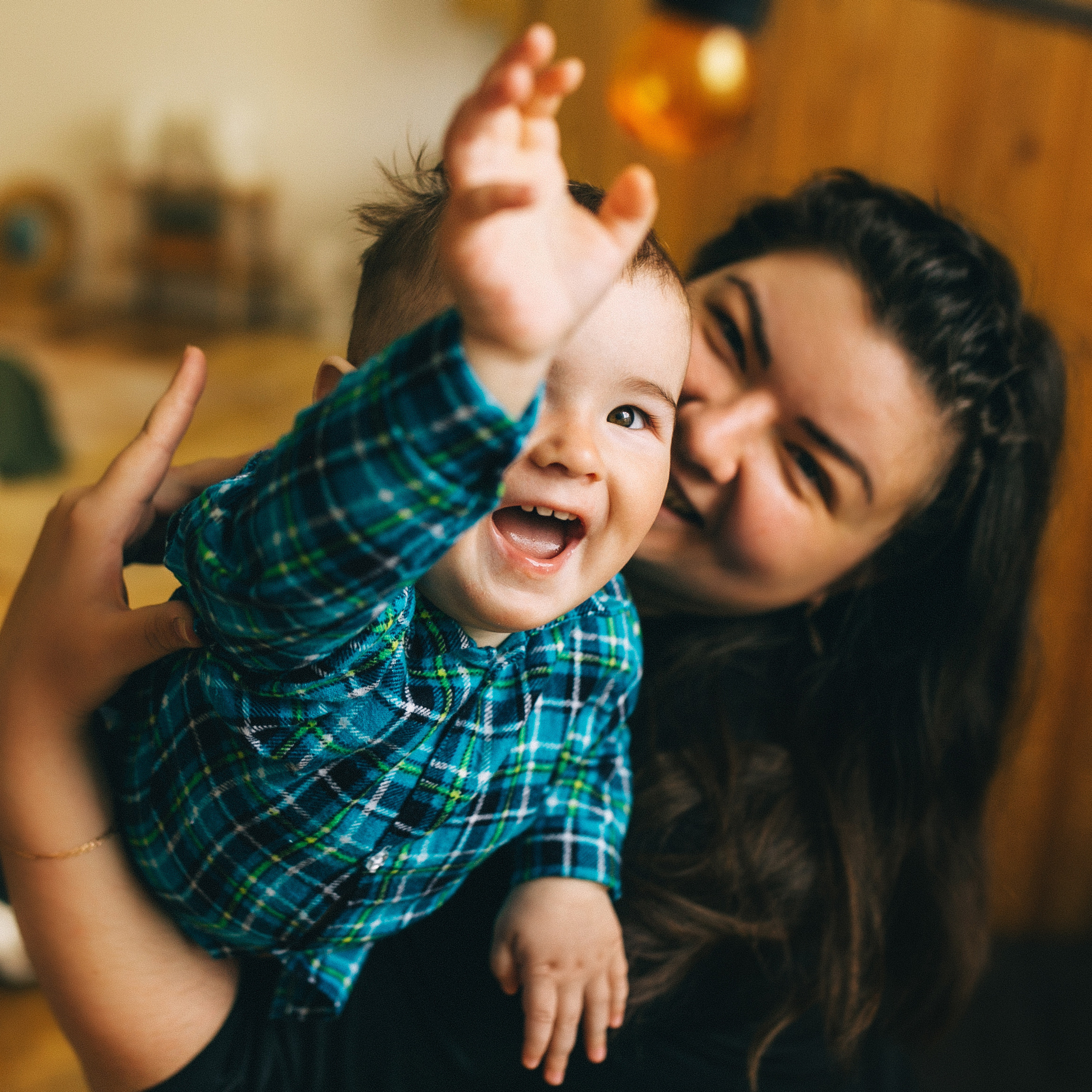 Отзывы. Свадебный и семейный фотограф в Самаре Толя Саркан