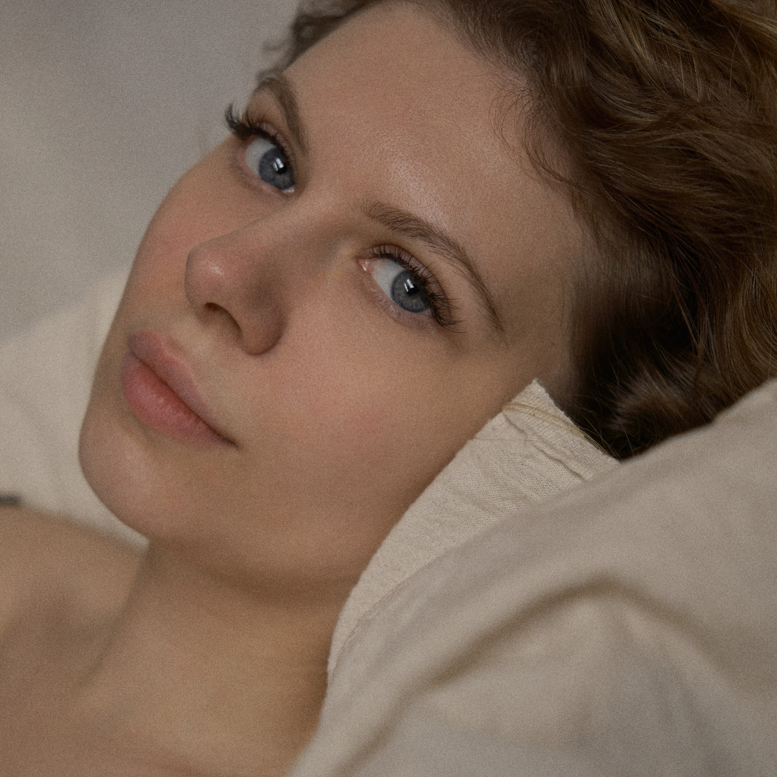 Отзывы. Vokueva's-footage