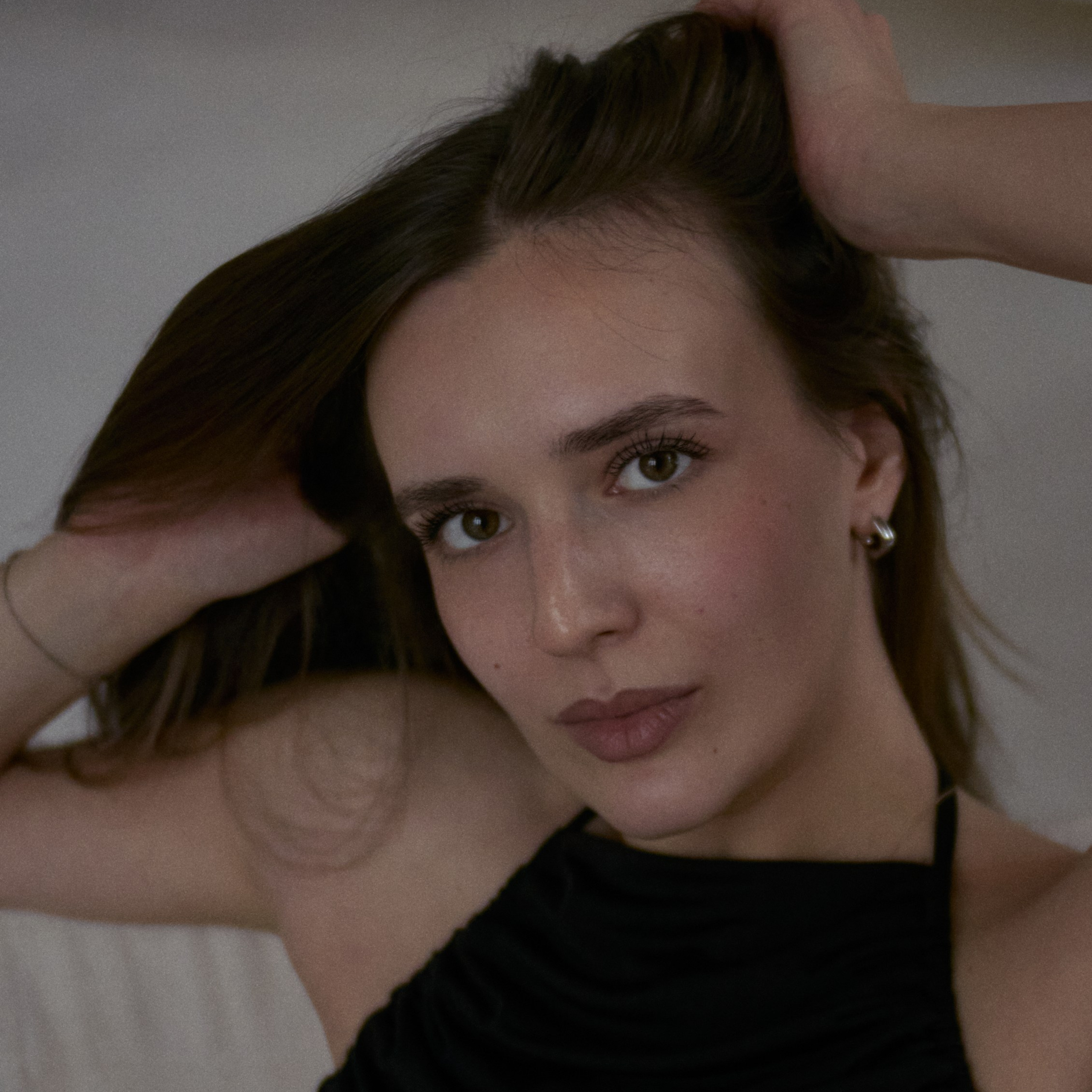 Отзывы. Vokueva's-footage