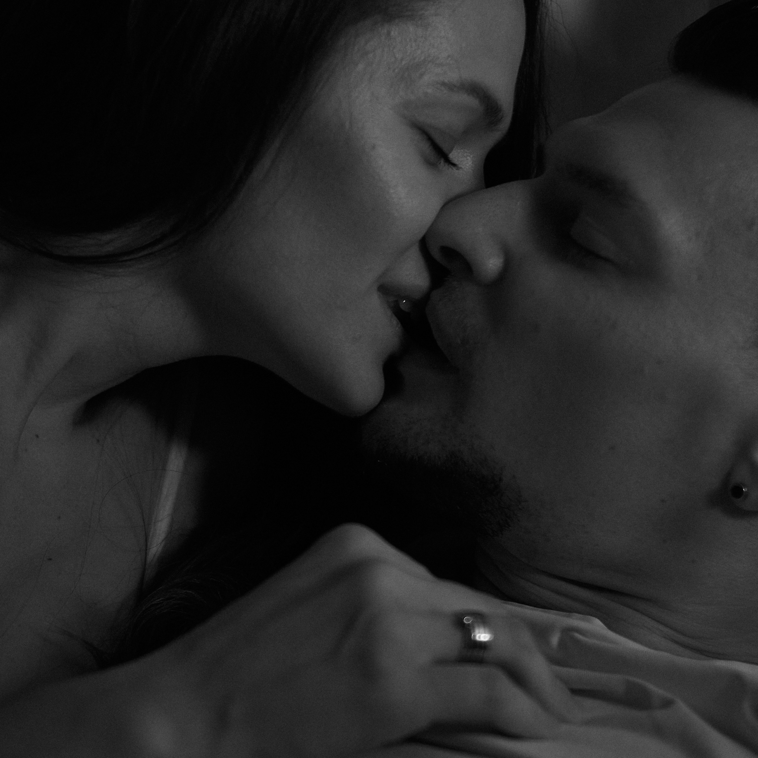 Отзывы. Vokueva's-footage